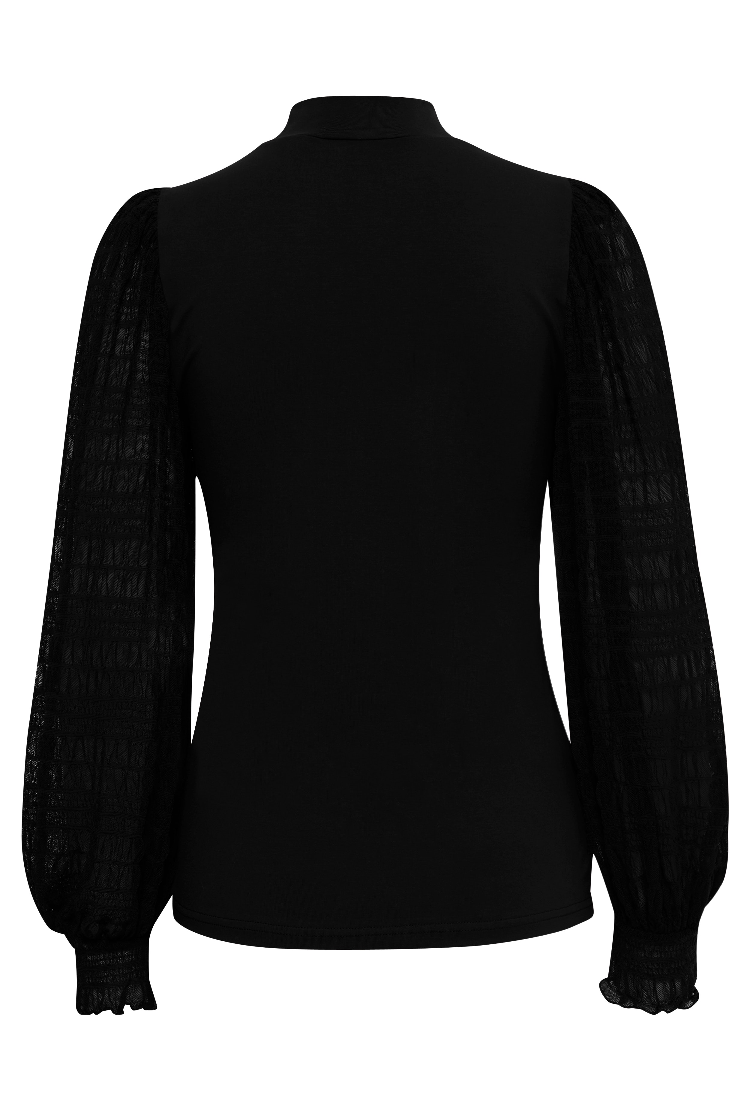 Langermet bluse PACK BACK 20811973-200451
