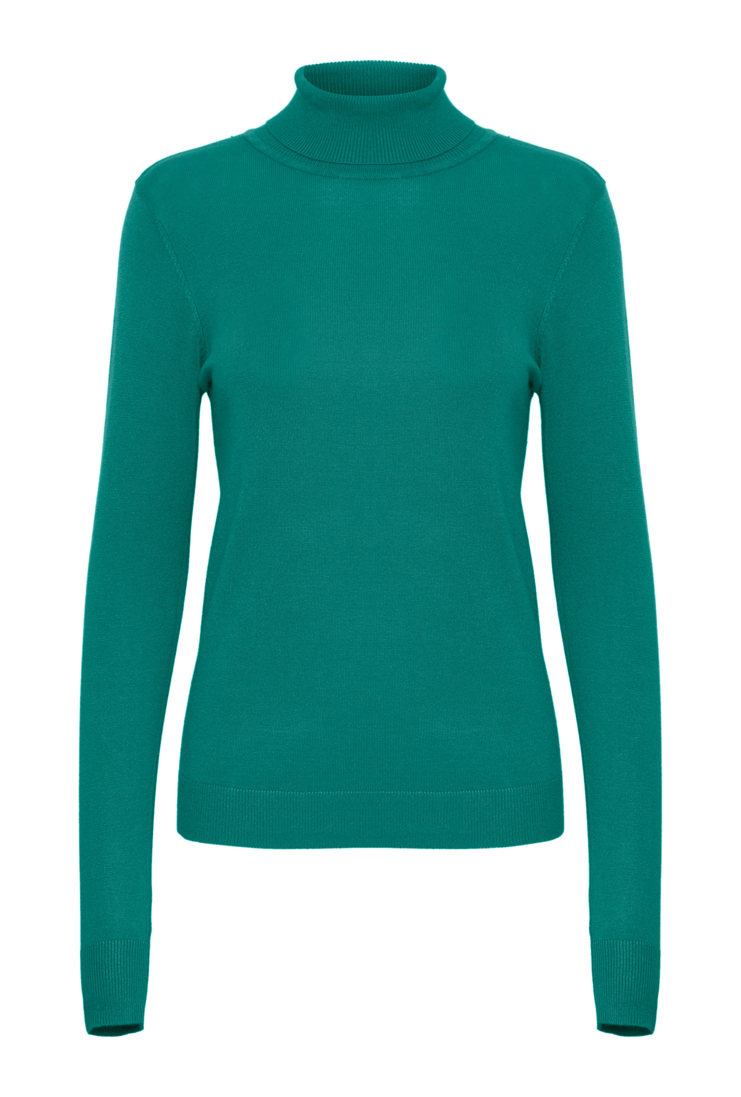 BYMMPIMBA1 Pullover PACK FRONT 20811926-185424