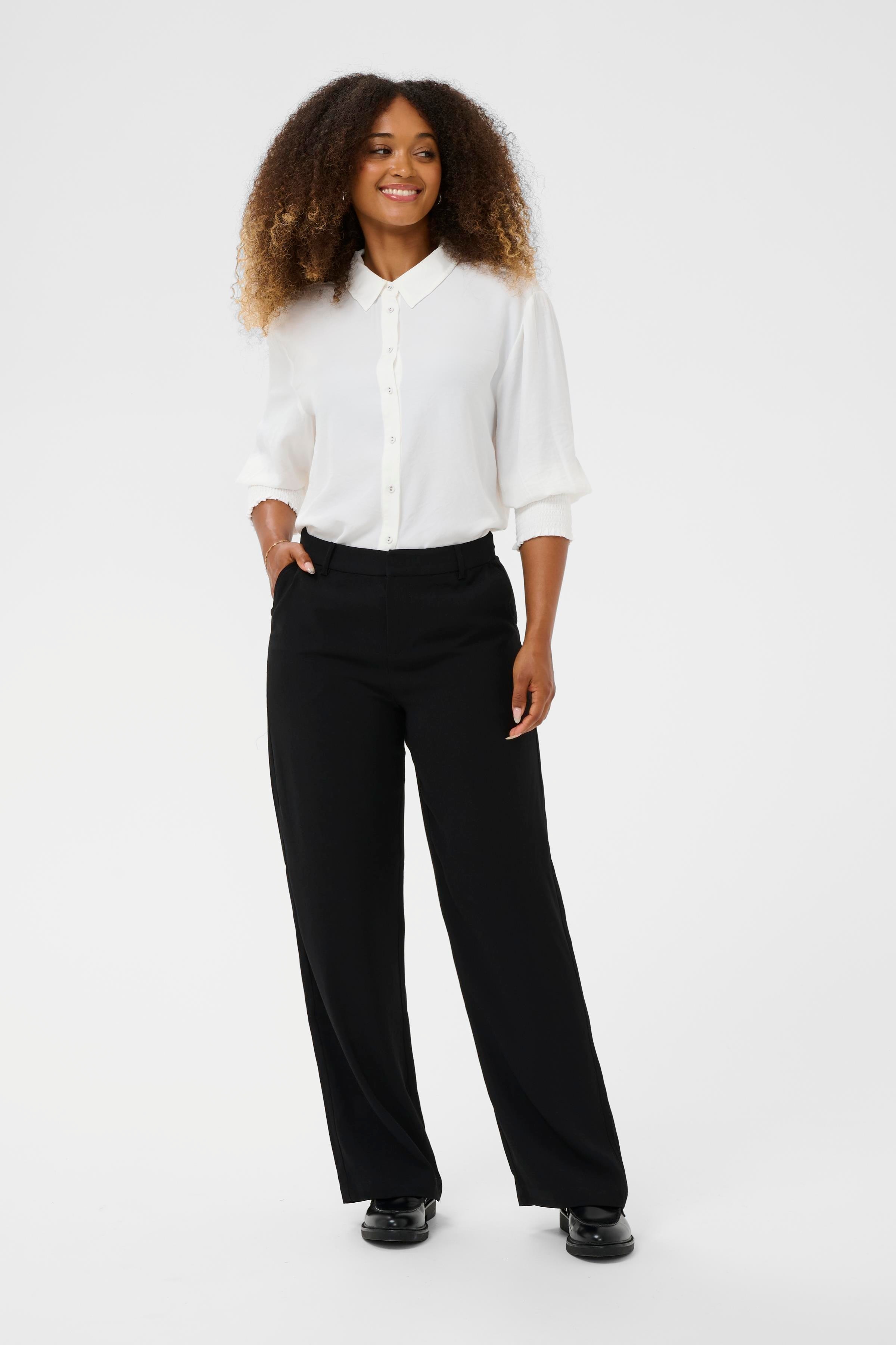 61 Trousers LOOKBOOK FRONT 10611708-100120