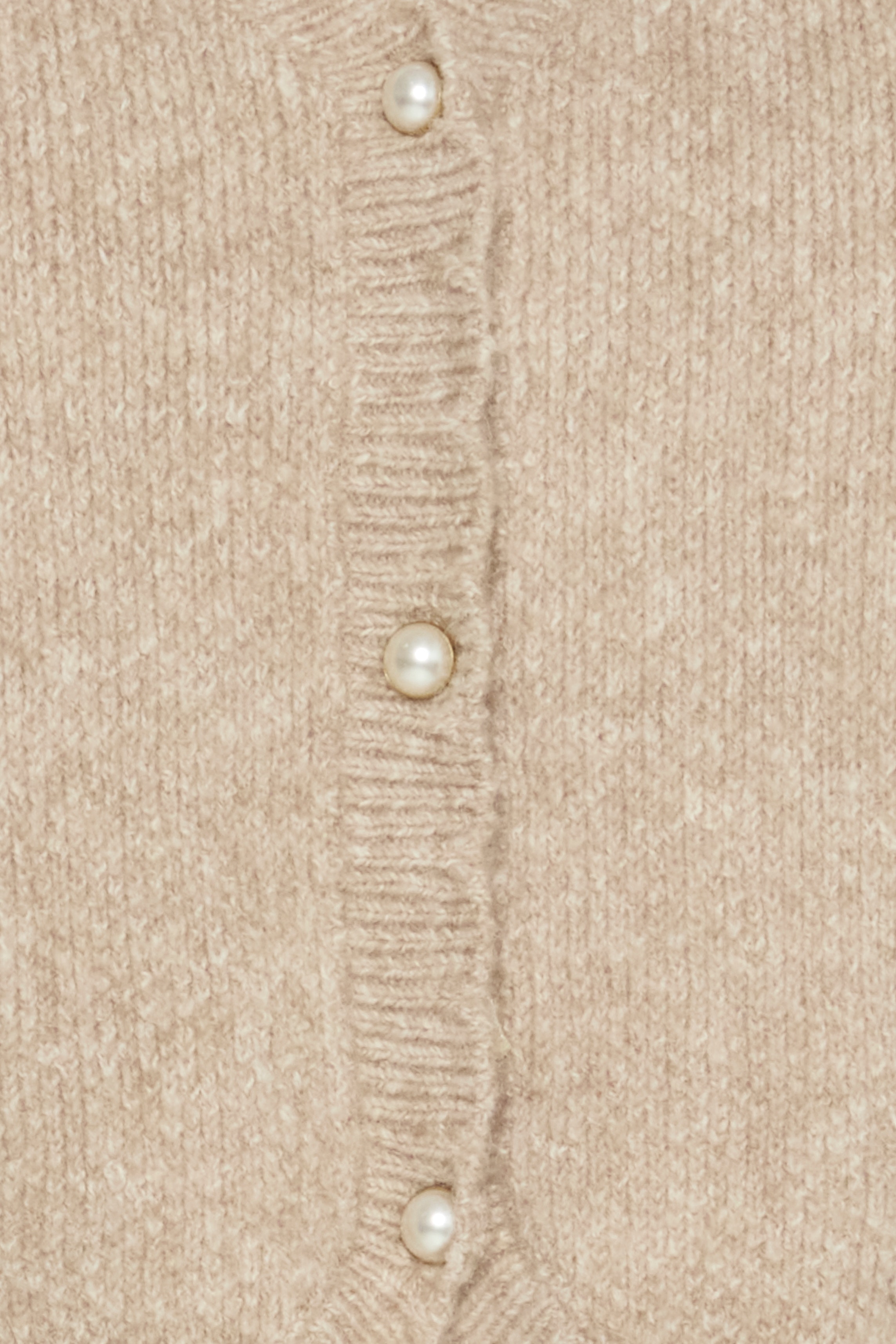 BYNADIKA Cardigan PACK DETAIL 20817111-1613051