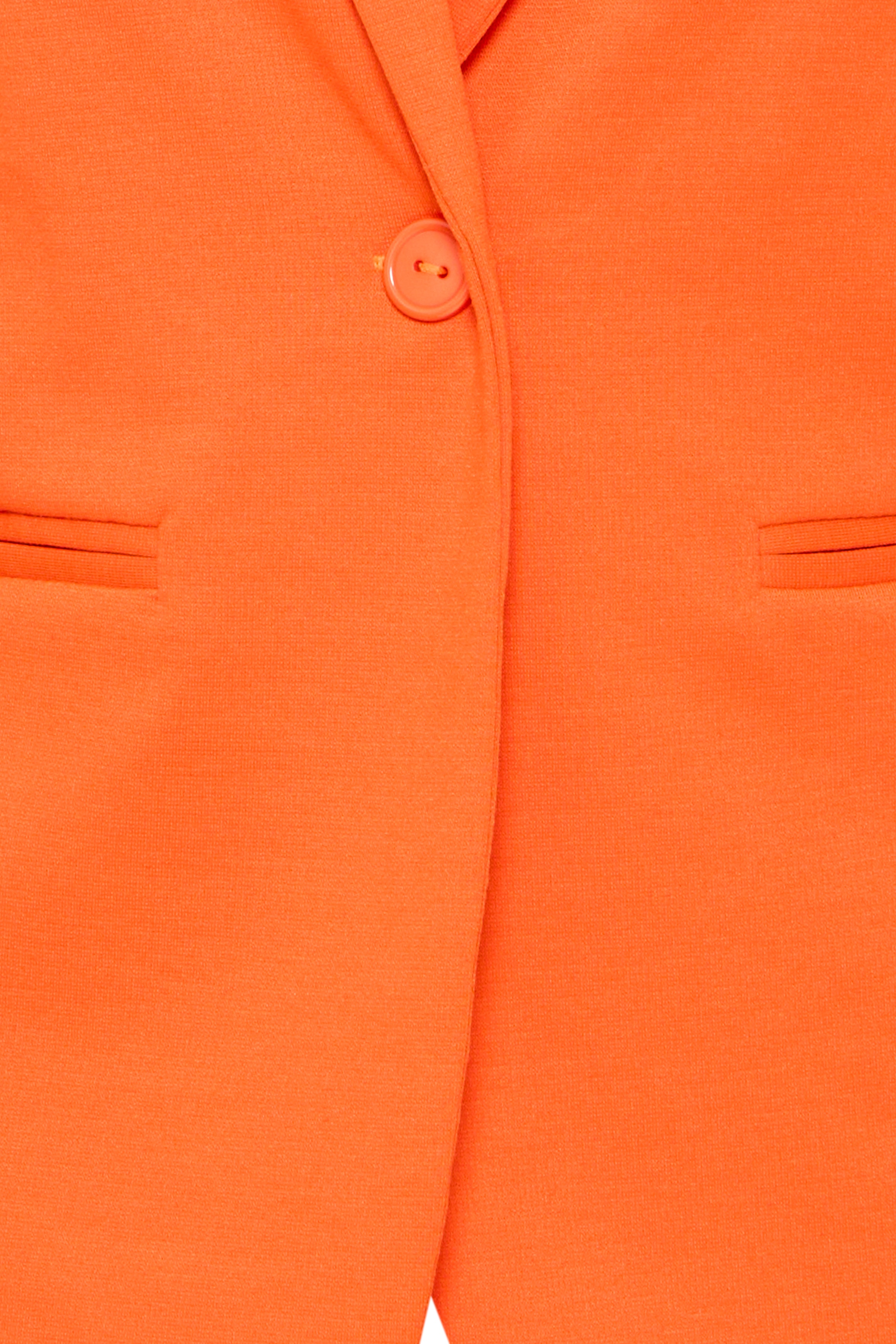 IHKATE Blazer PACK DETAIL 20101801-171463