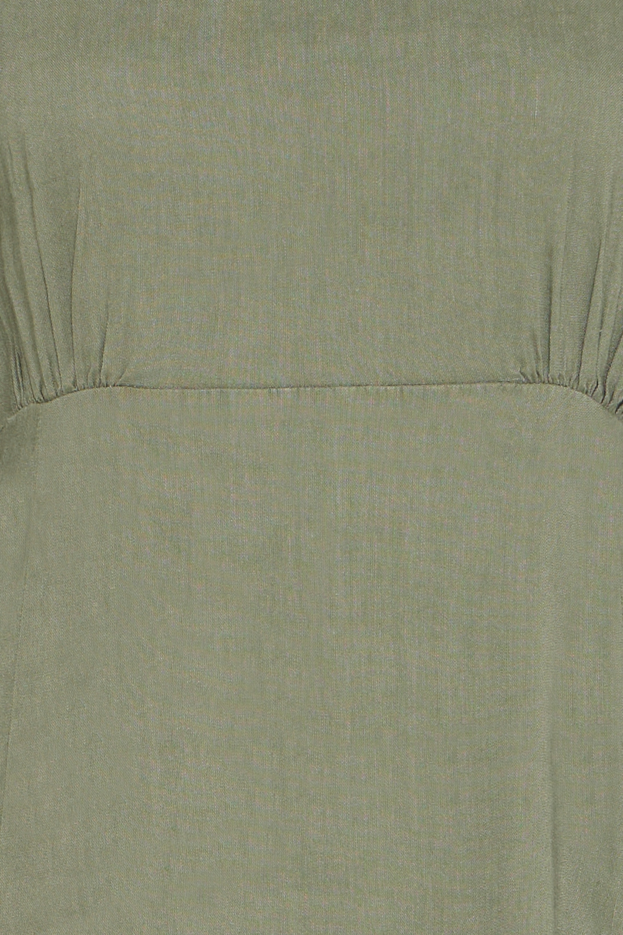 PZLUCA Kjole PACK DETAIL 50208087-180312