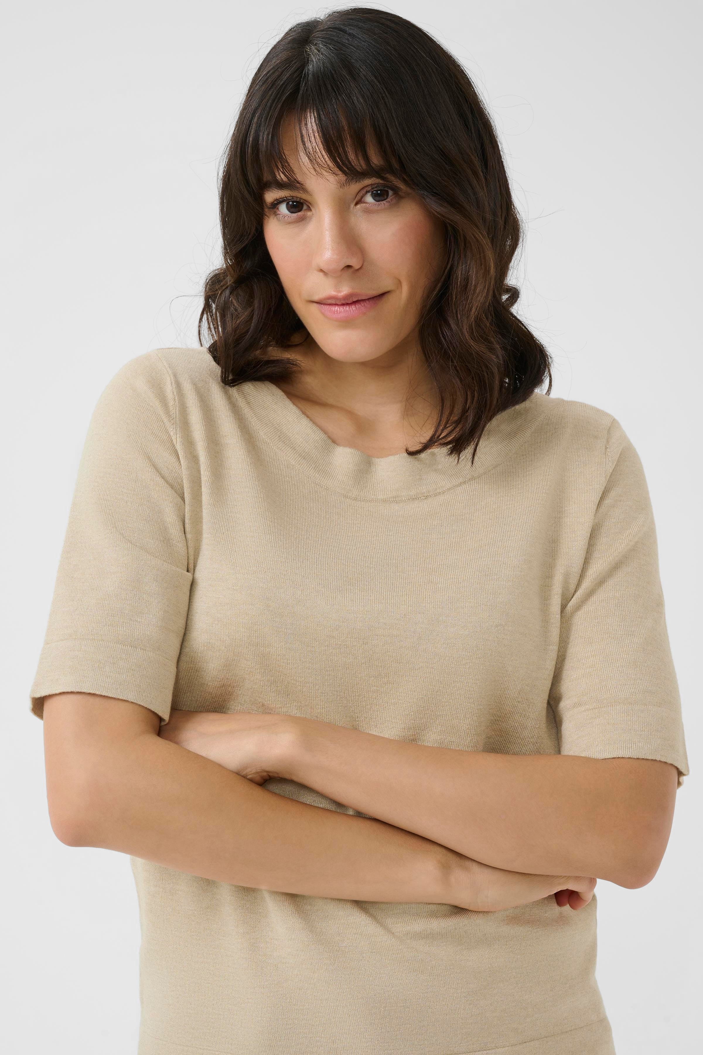KAlizza Pullover LOOKBOOK DETAIL 10510252-1513051