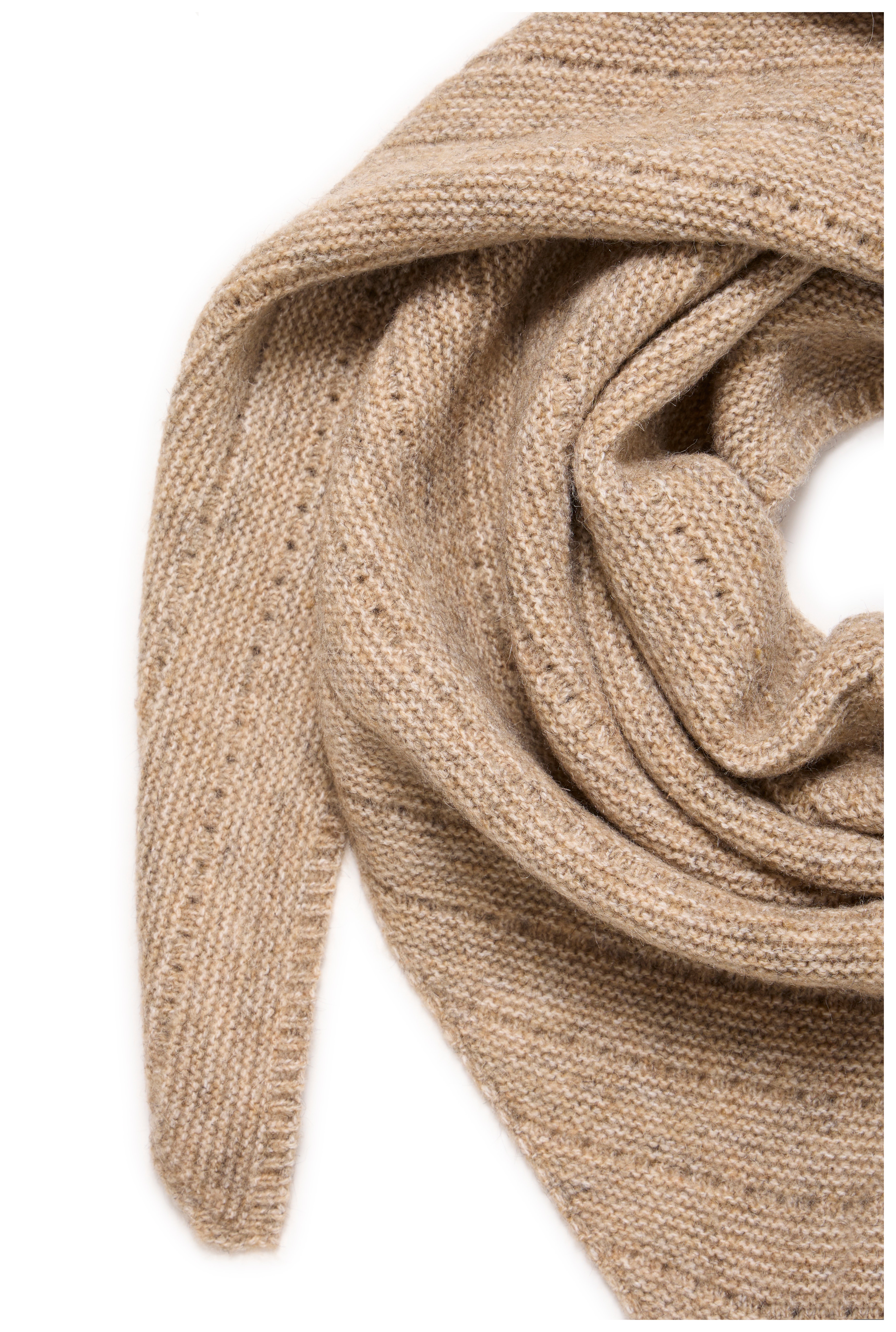 IALEANDRA Skjerf PACK BACK 20124426-1710381