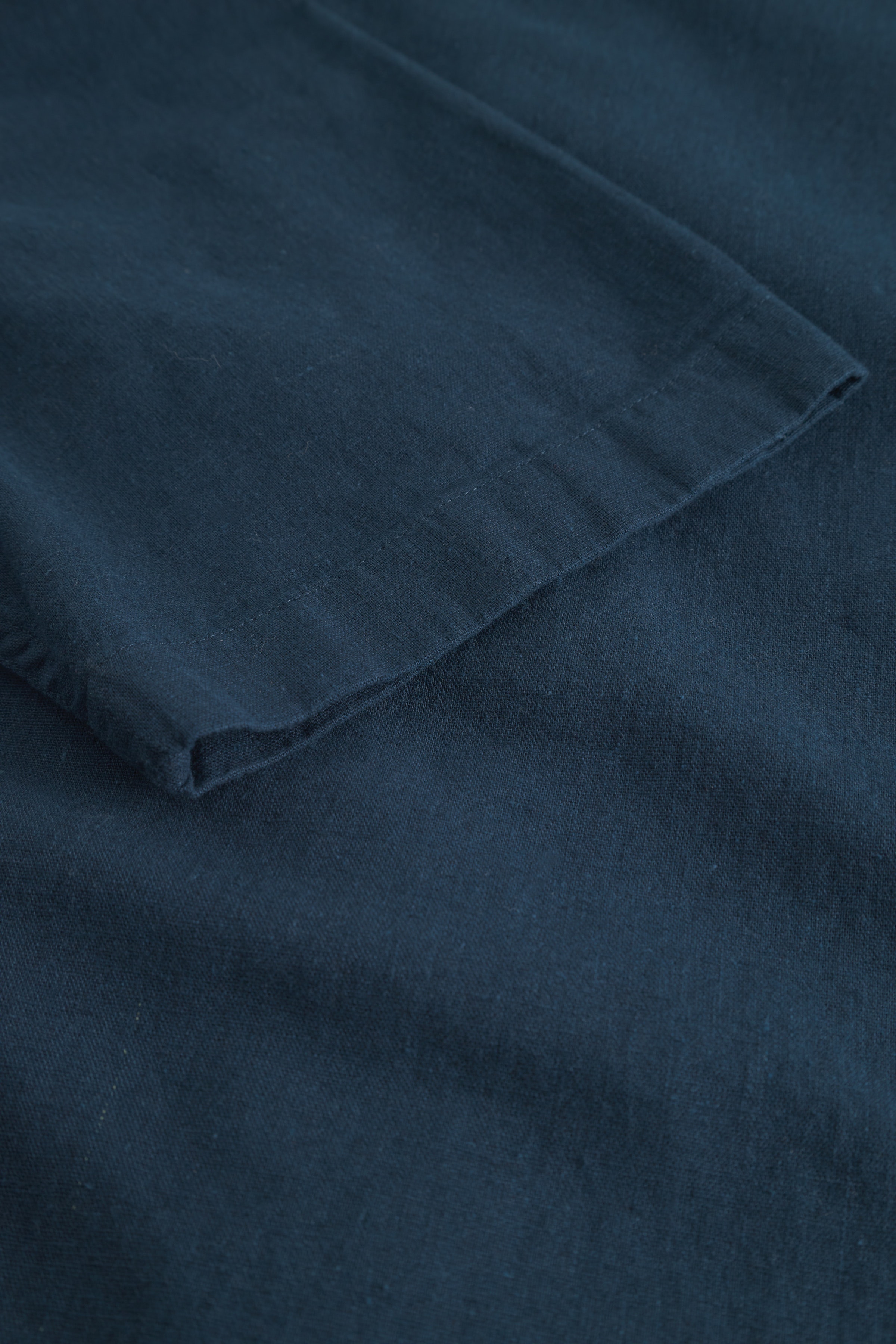 WWaaron Skjorte PACK DETAIL 30251408-194011