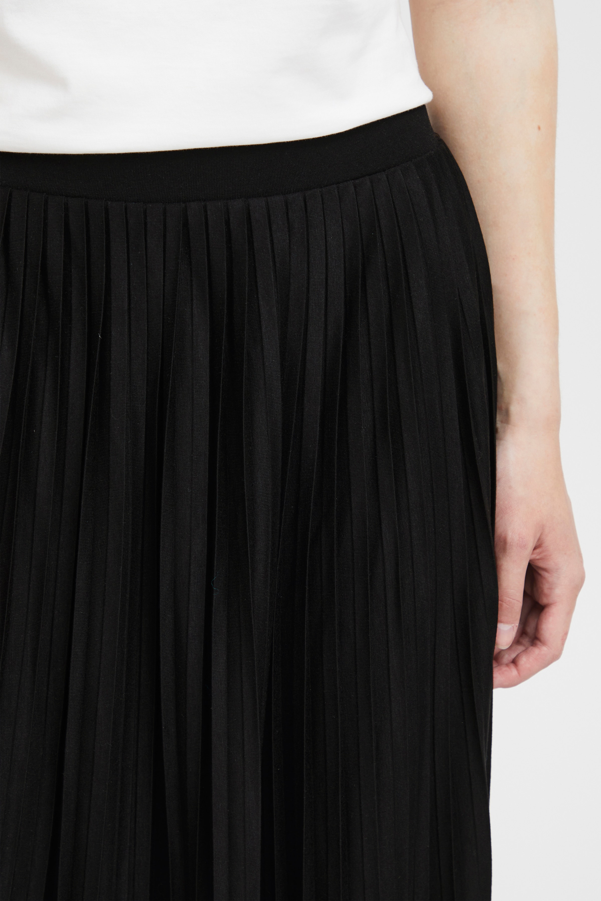 IHWIMSY Skjørt LOOKBOOK DETAIL 20110229-194008