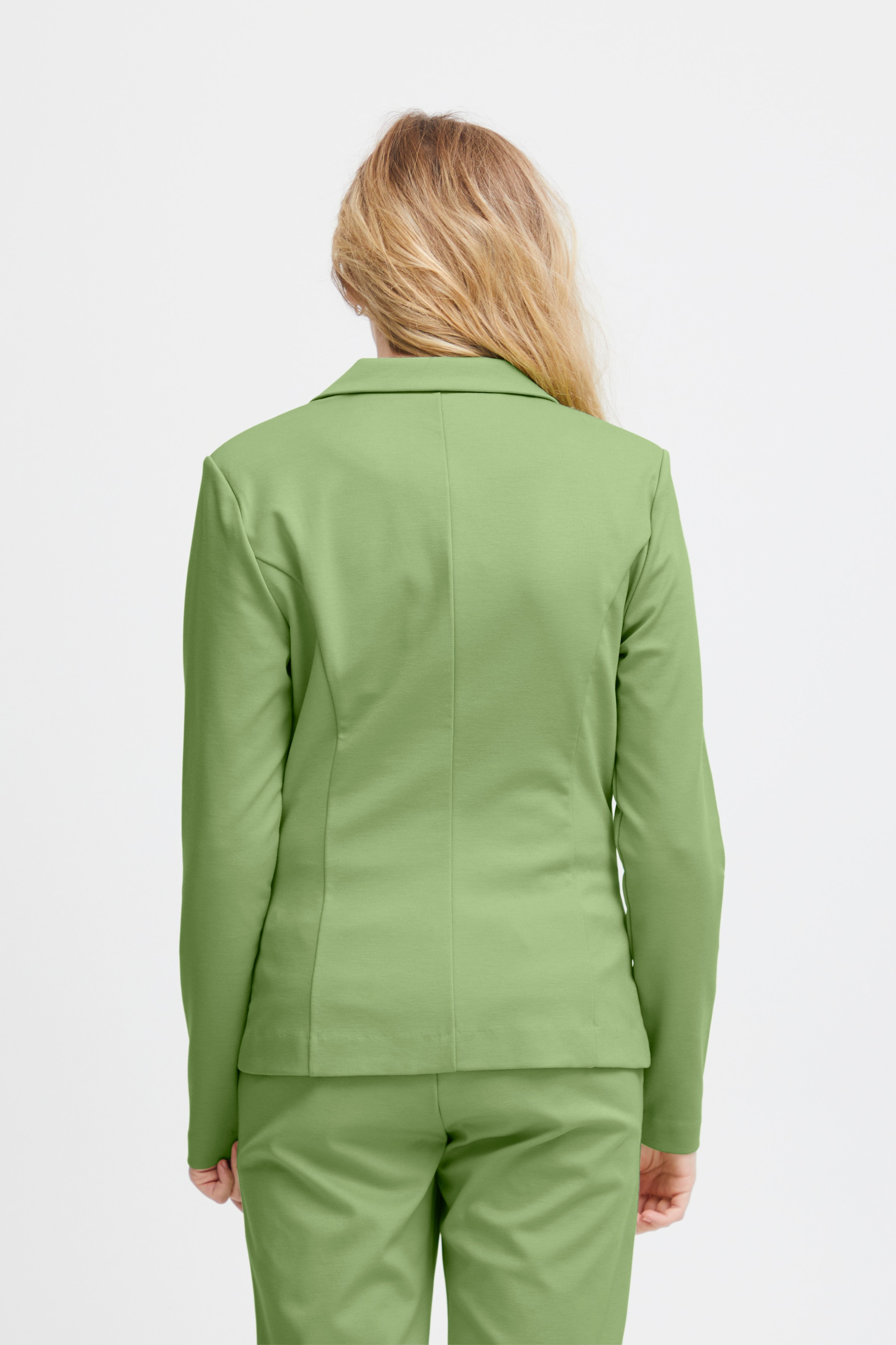 IHKATE Blazer LOOKBOOK BACK 20101801-156428