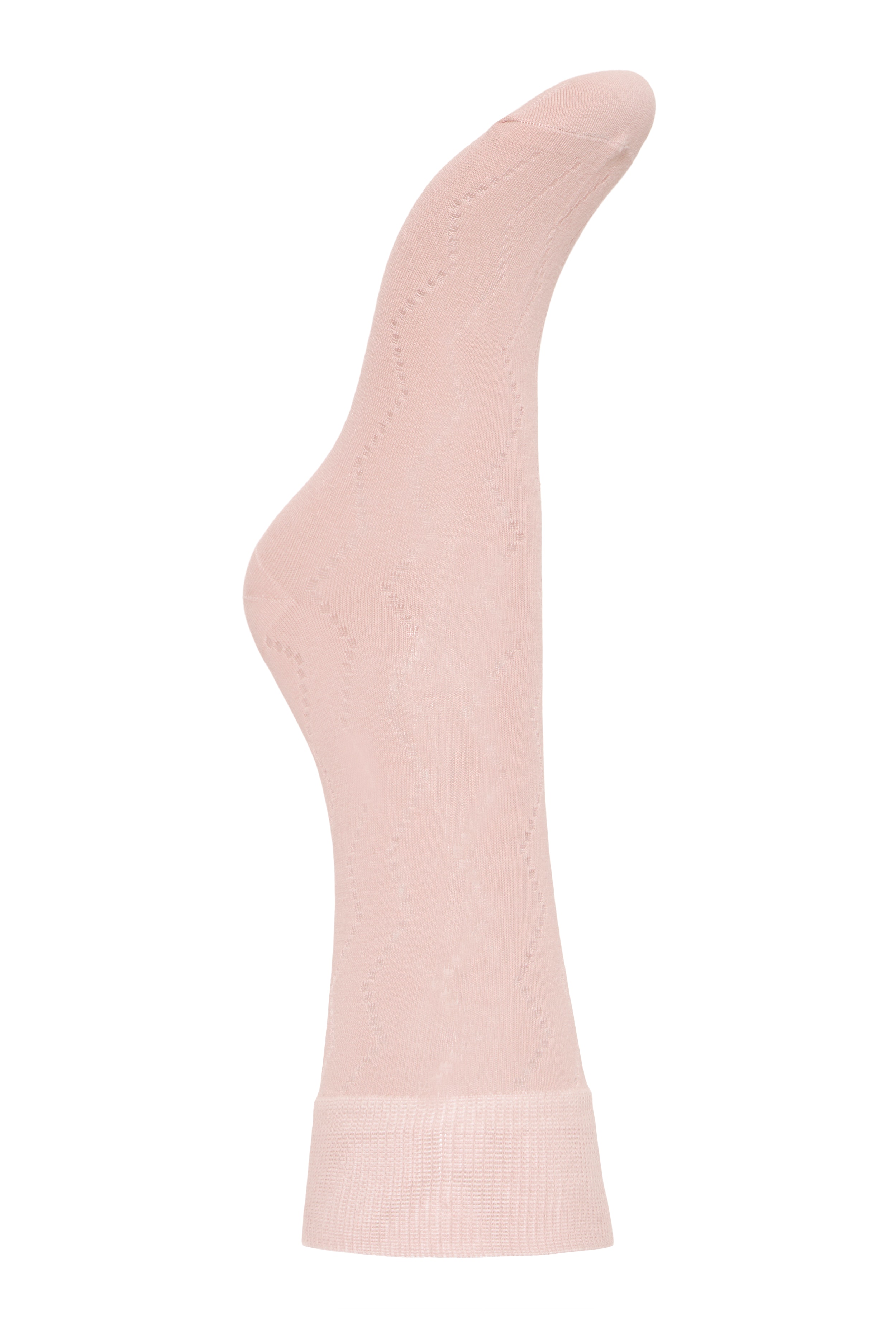 FRSONA Socks PACK FRONT 20617689-141506