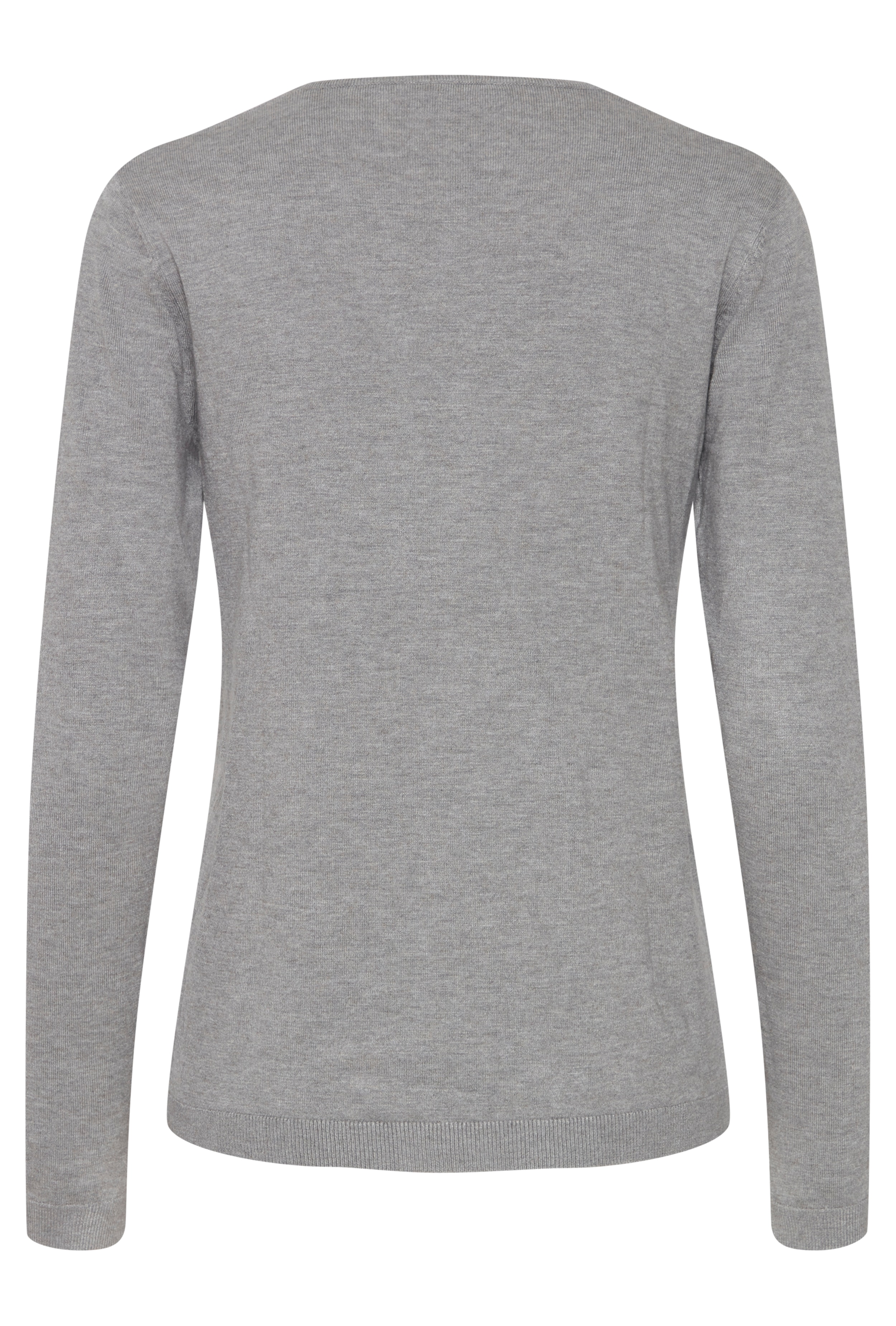 PZSARA Pullover PACK BACK 50204127-1802011