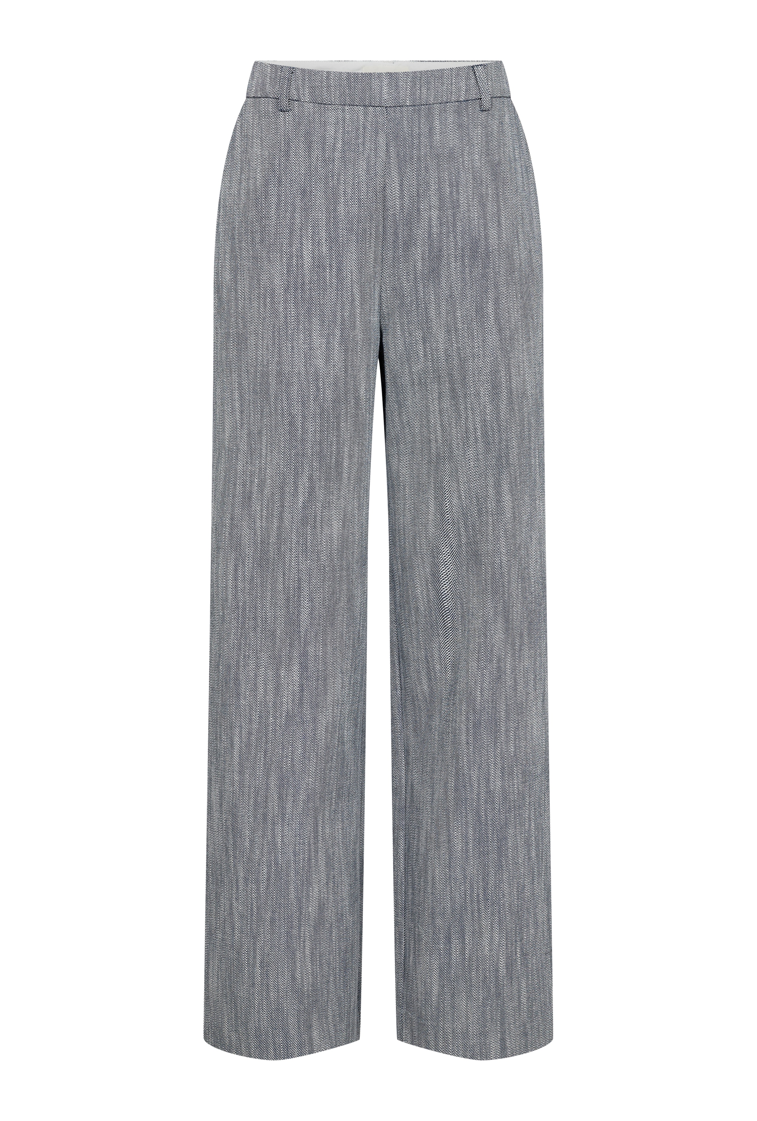 CaidanesPW Broek PACK FRONT 30309349-303618