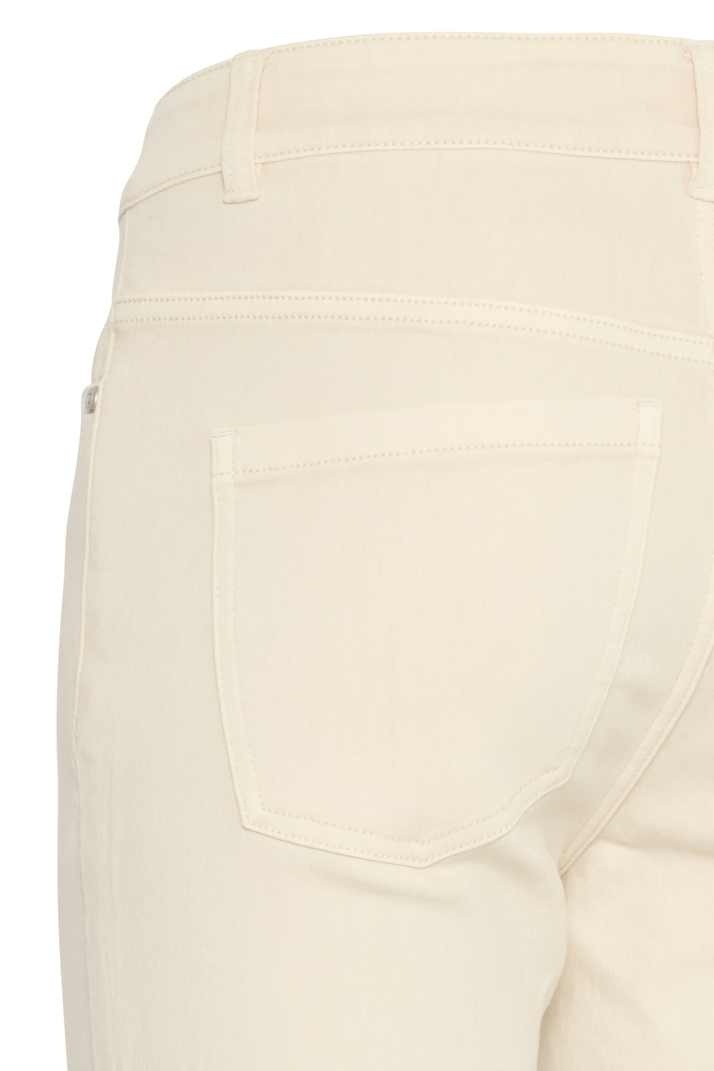FRLUXE Capri pants PACK DETAIL 20614451-130000