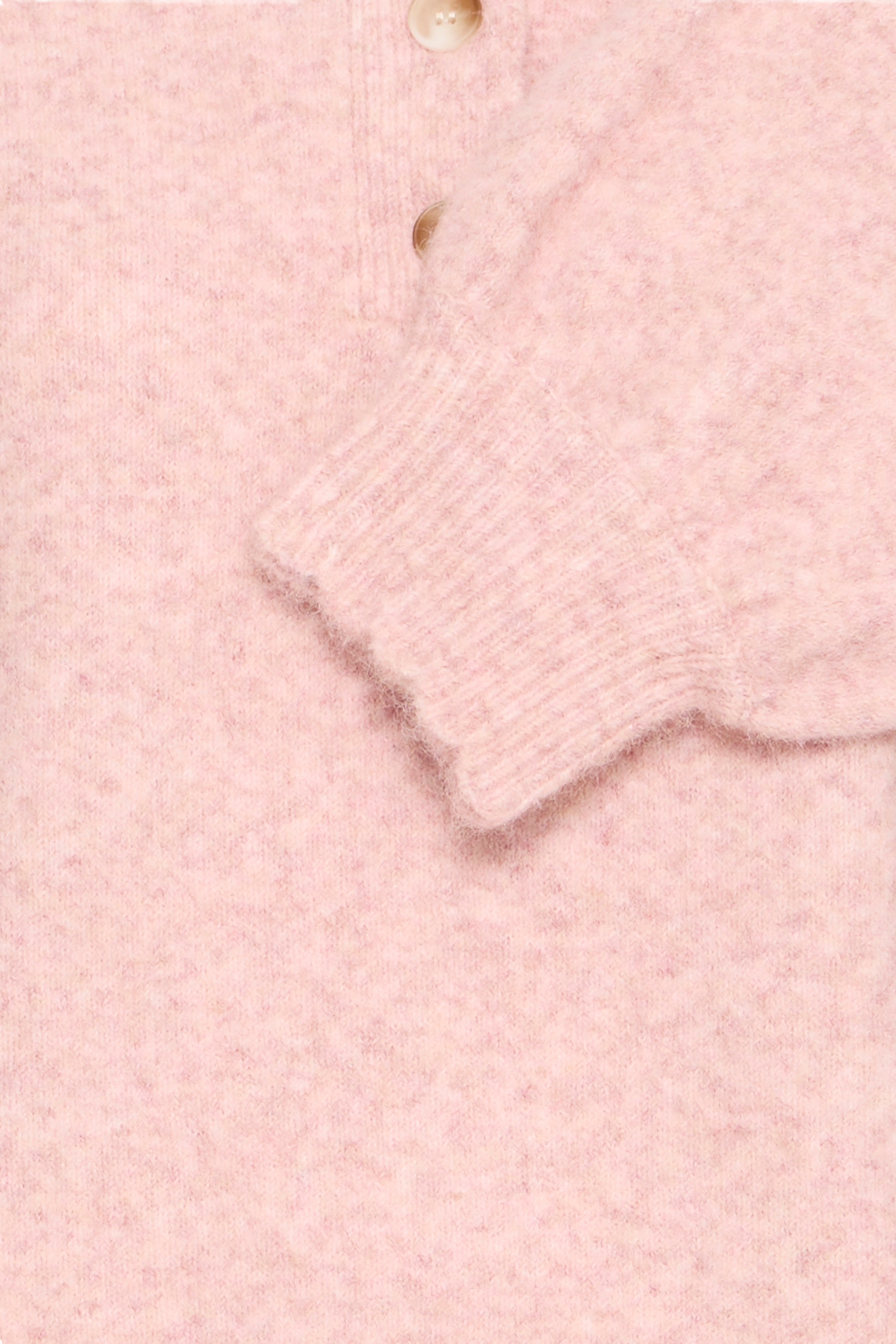 BYXOMEA Pullover PACK DETAIL 20818924-1516071