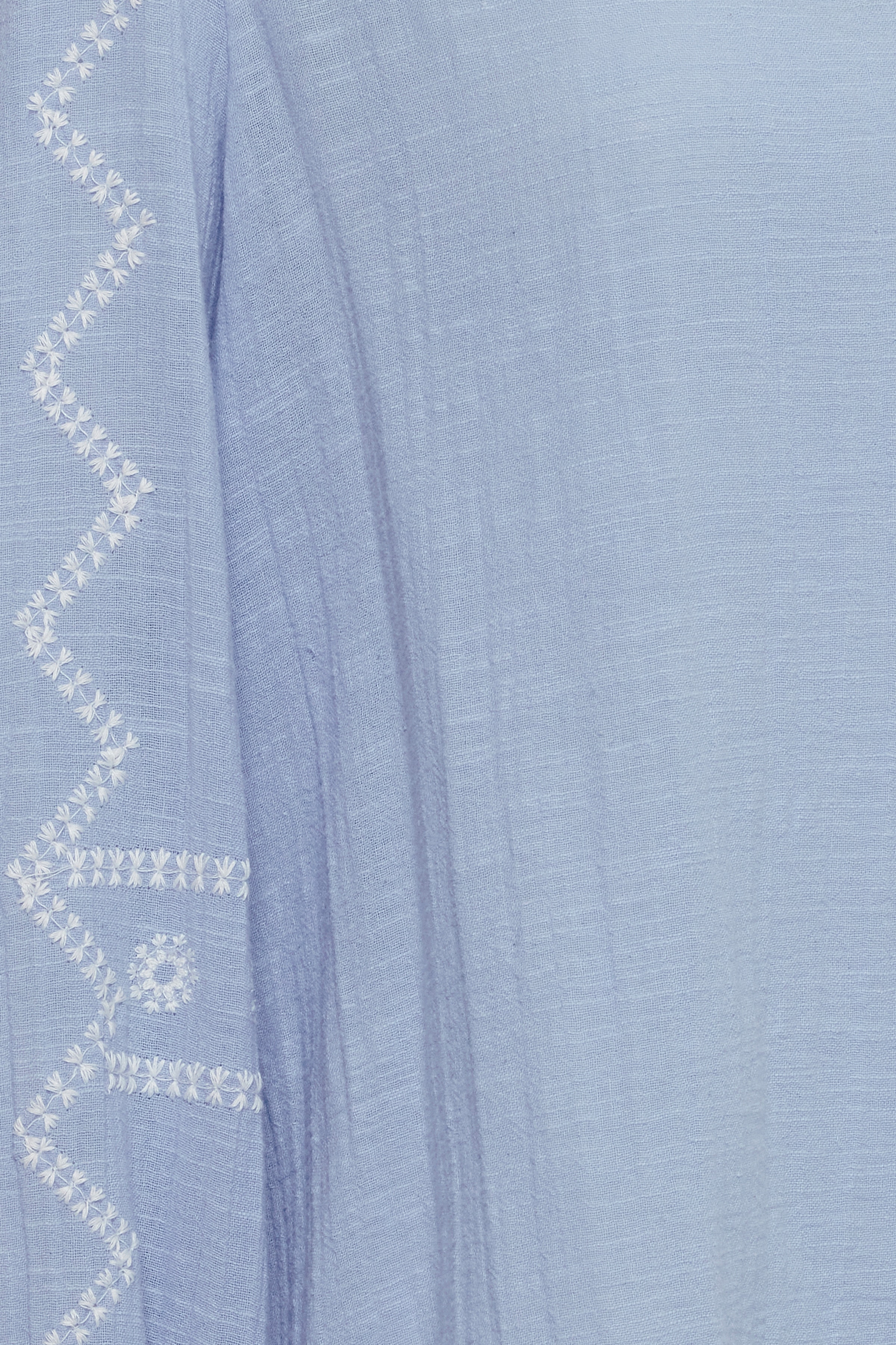 BYISELLA Bluse PACK DETAIL 20811511-153932