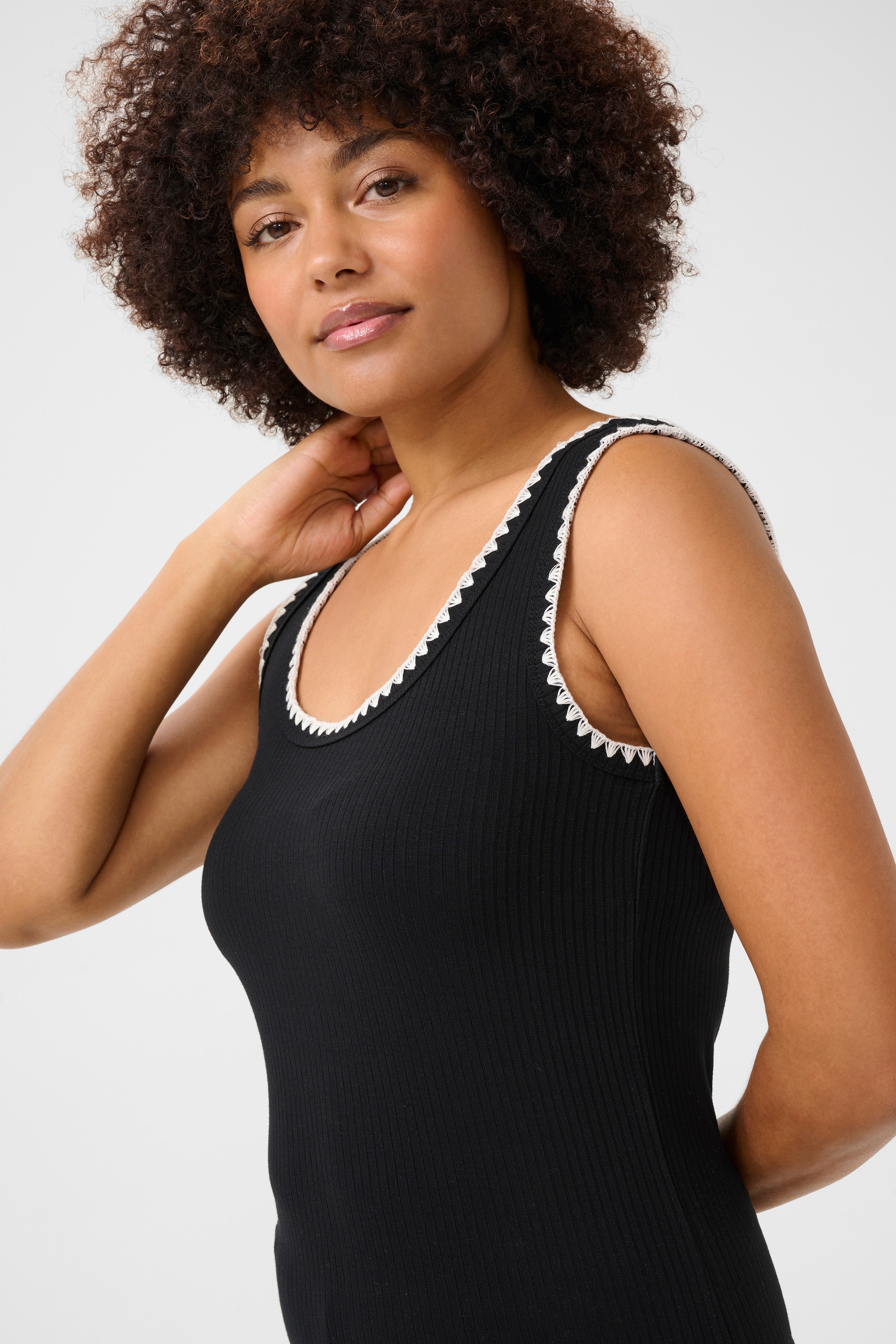 CRRibba Top LOOKBOOK DETAIL 10613743-100120