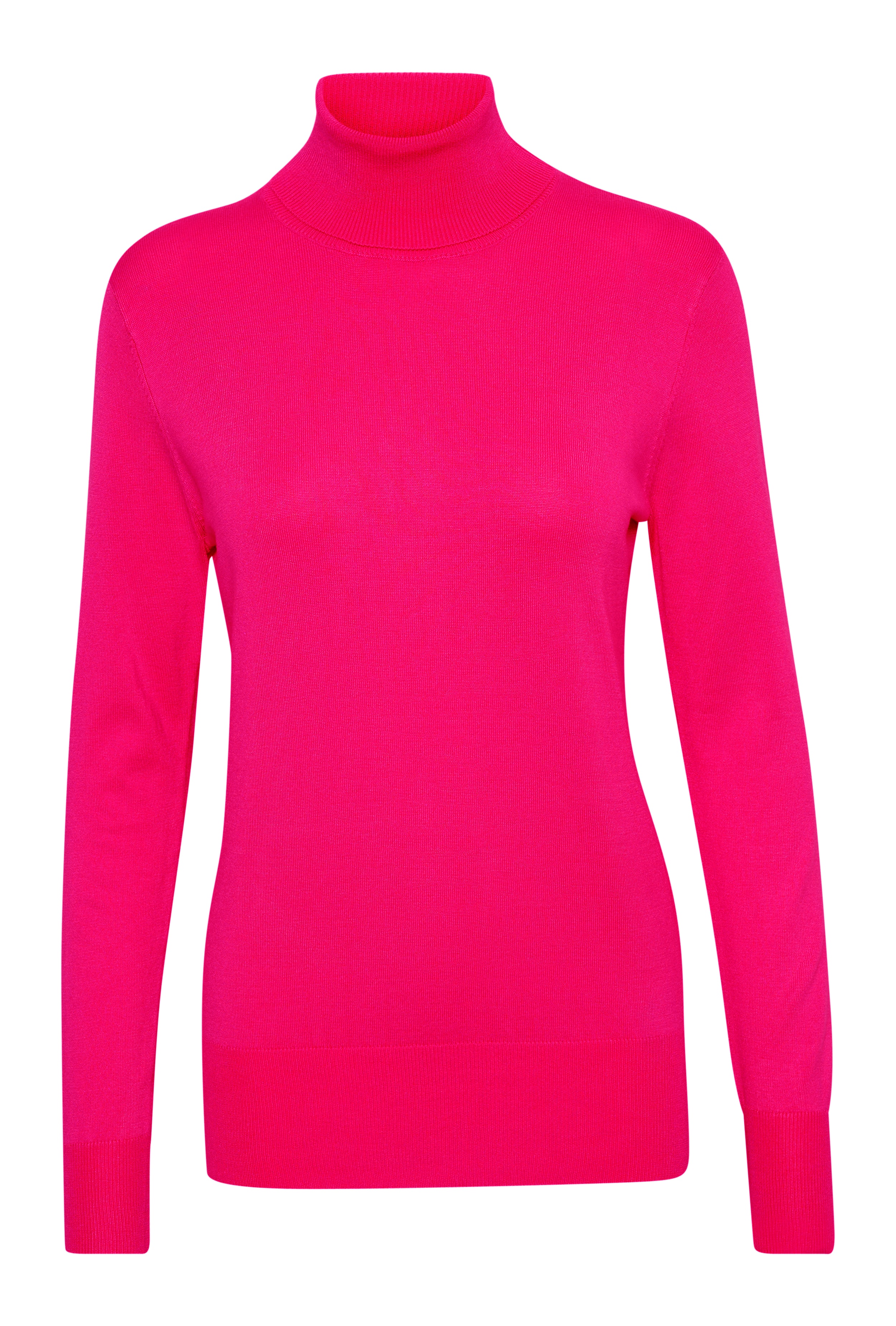 Astrid Pullover PACK FRONT 500023-181856