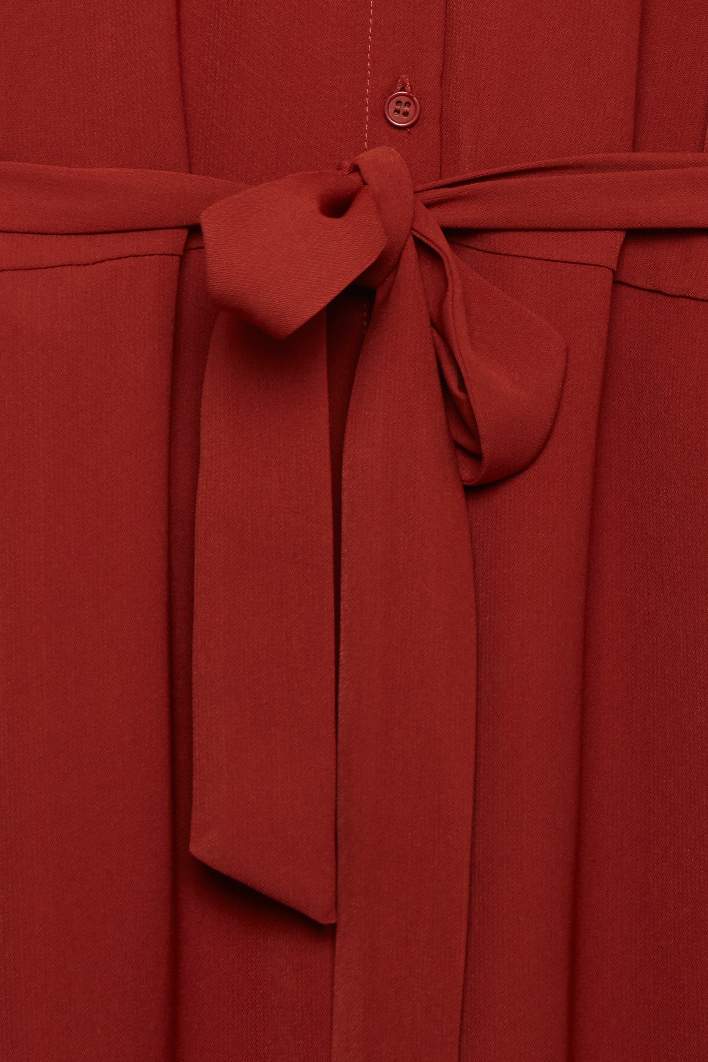 BYFilippo Jumpsuit PACK DETAIL 20806378-80219