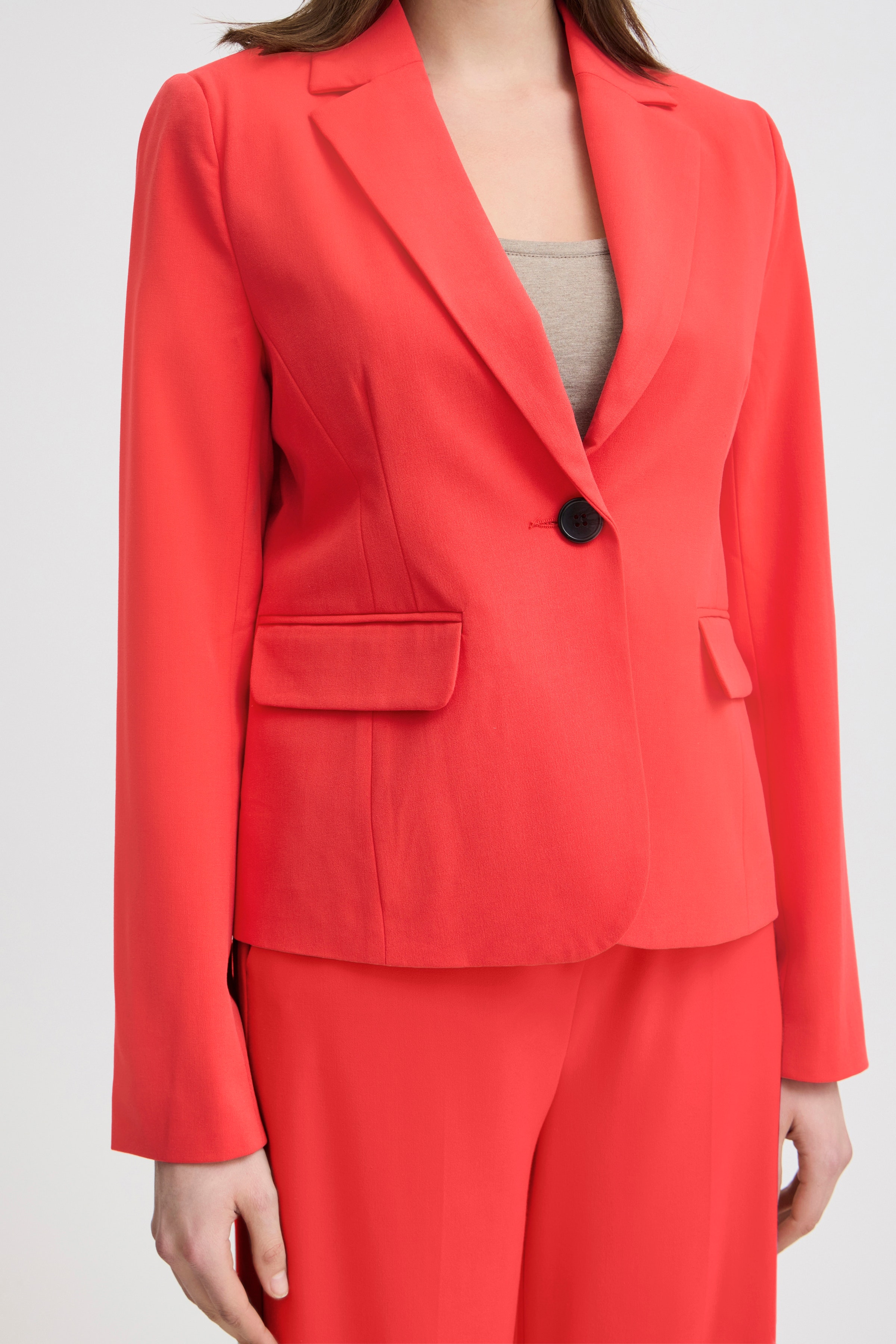 BYDANTA Blazer LOOKBOOK DETAIL 20815166-171654