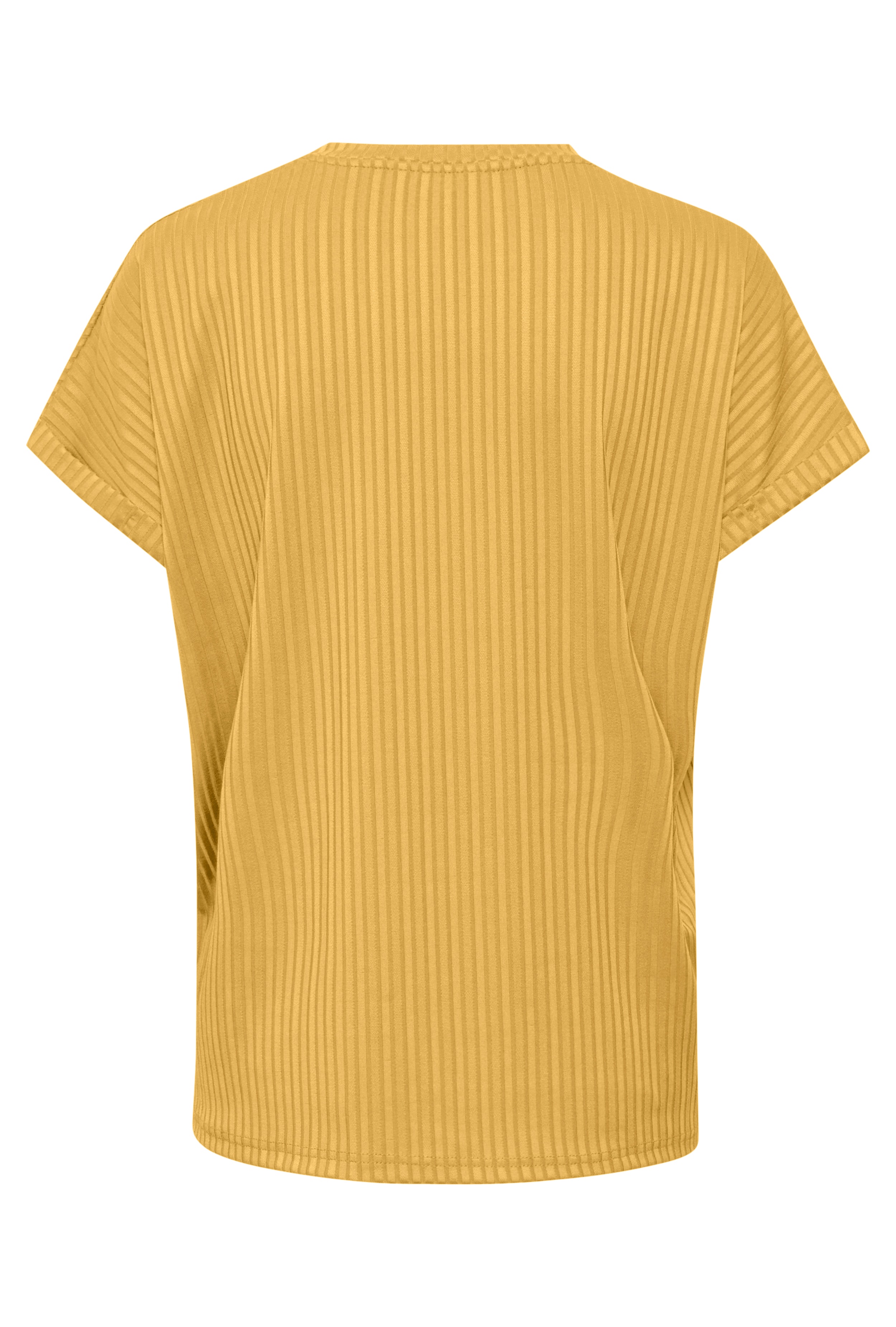 BPalina T-shirt PACK BACK 10590537-140847B