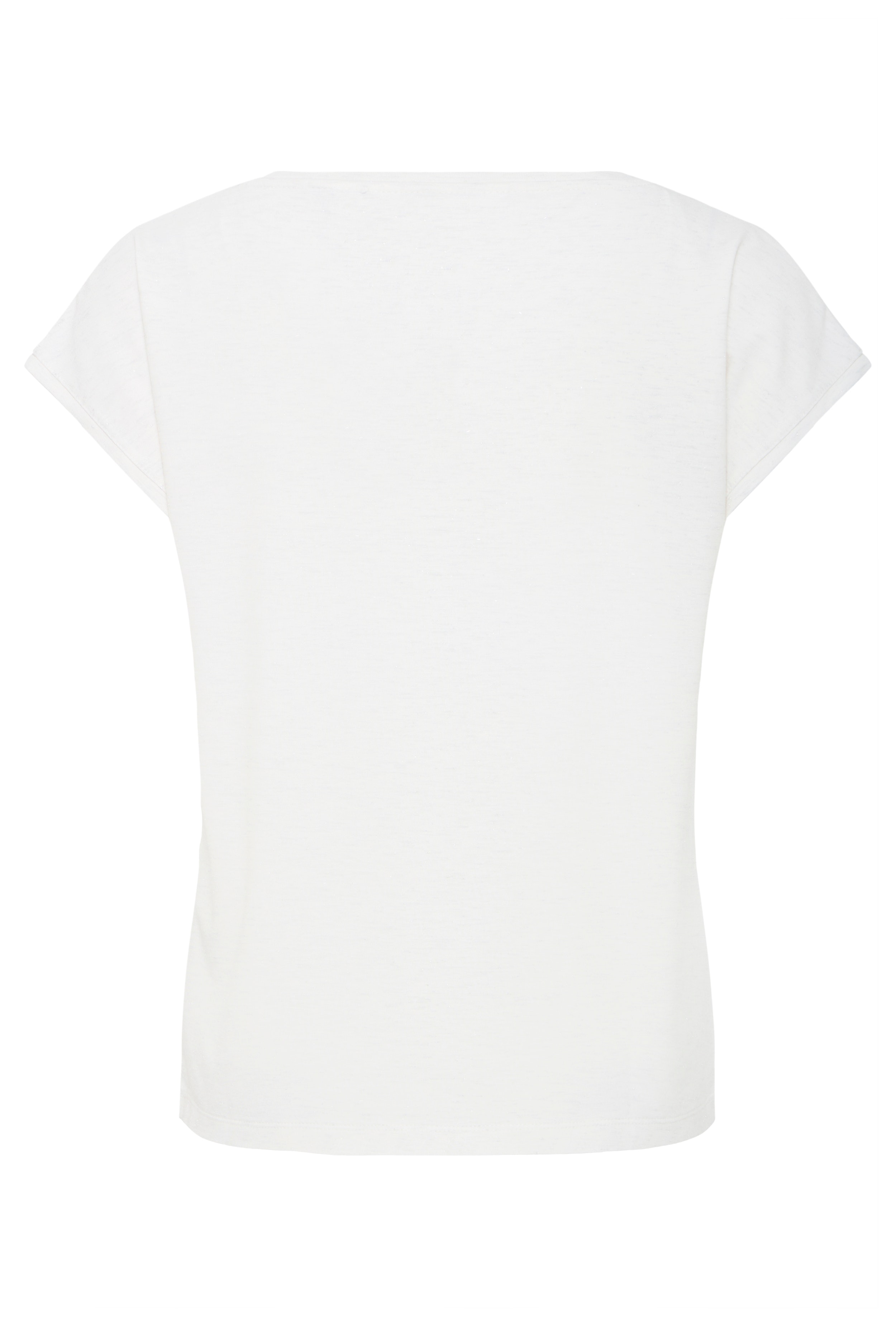 BYPALUREXI T-shirt PACK BACK 20816655-114800