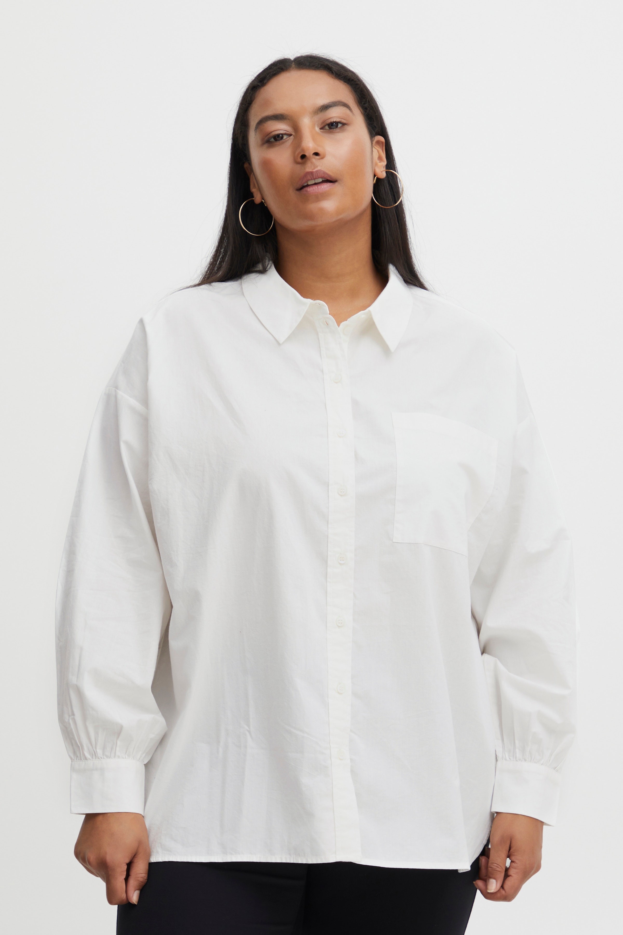 FPPOP Shirt LOOKBOOK FRONT 20611780-114800