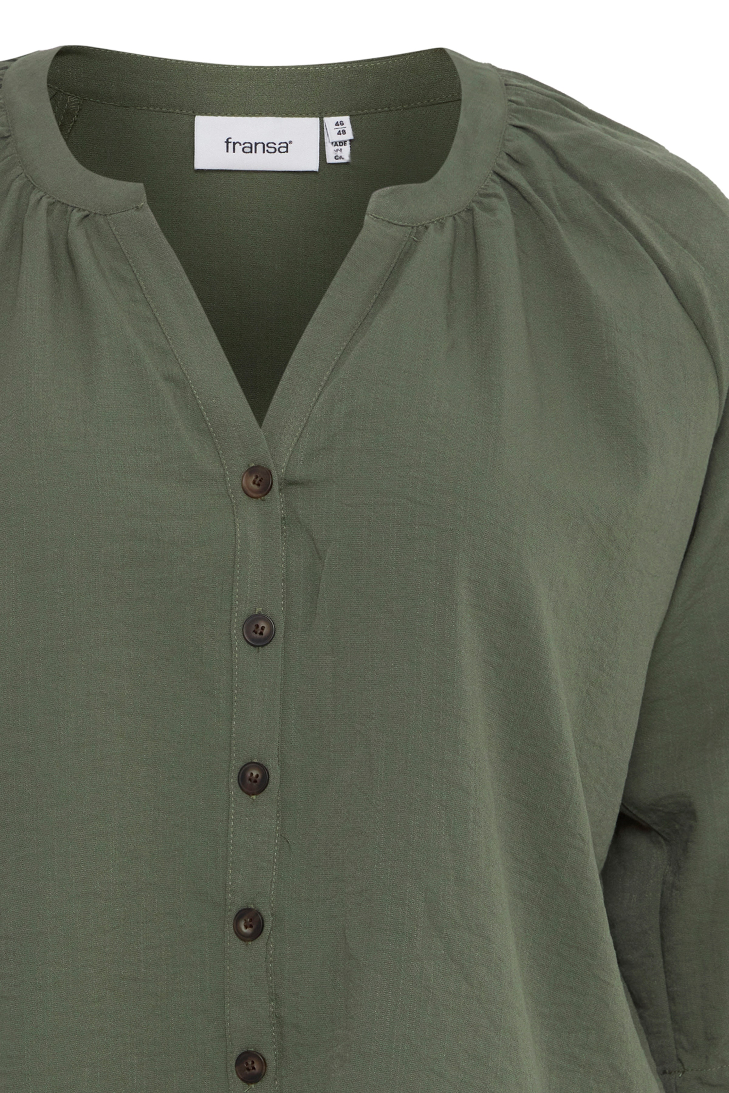 FXPJAGO Blouse PACK DETAIL 20613126-180515