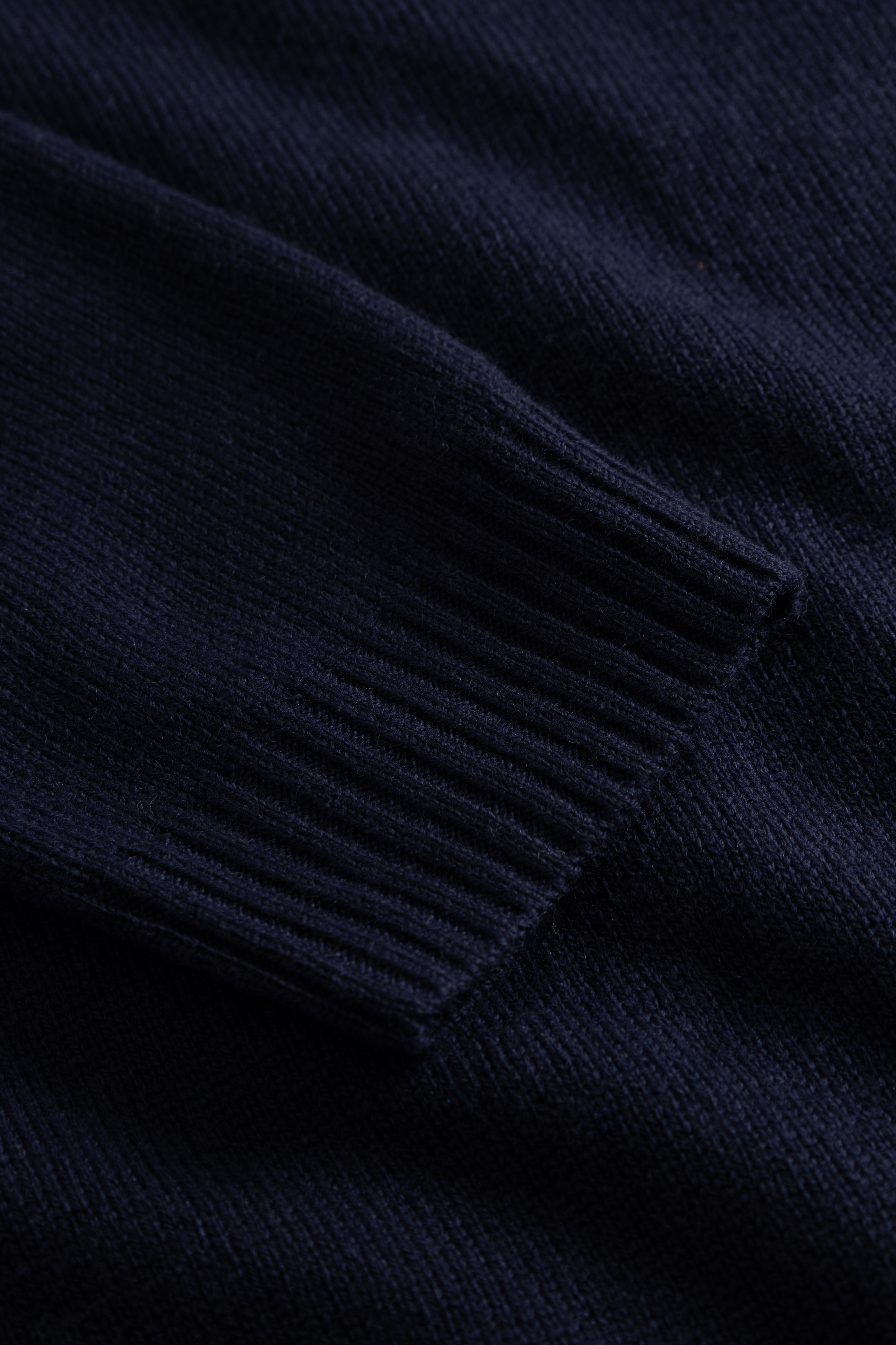 WWTay Lambswool Pullover PACK DETAIL 30251382-194011