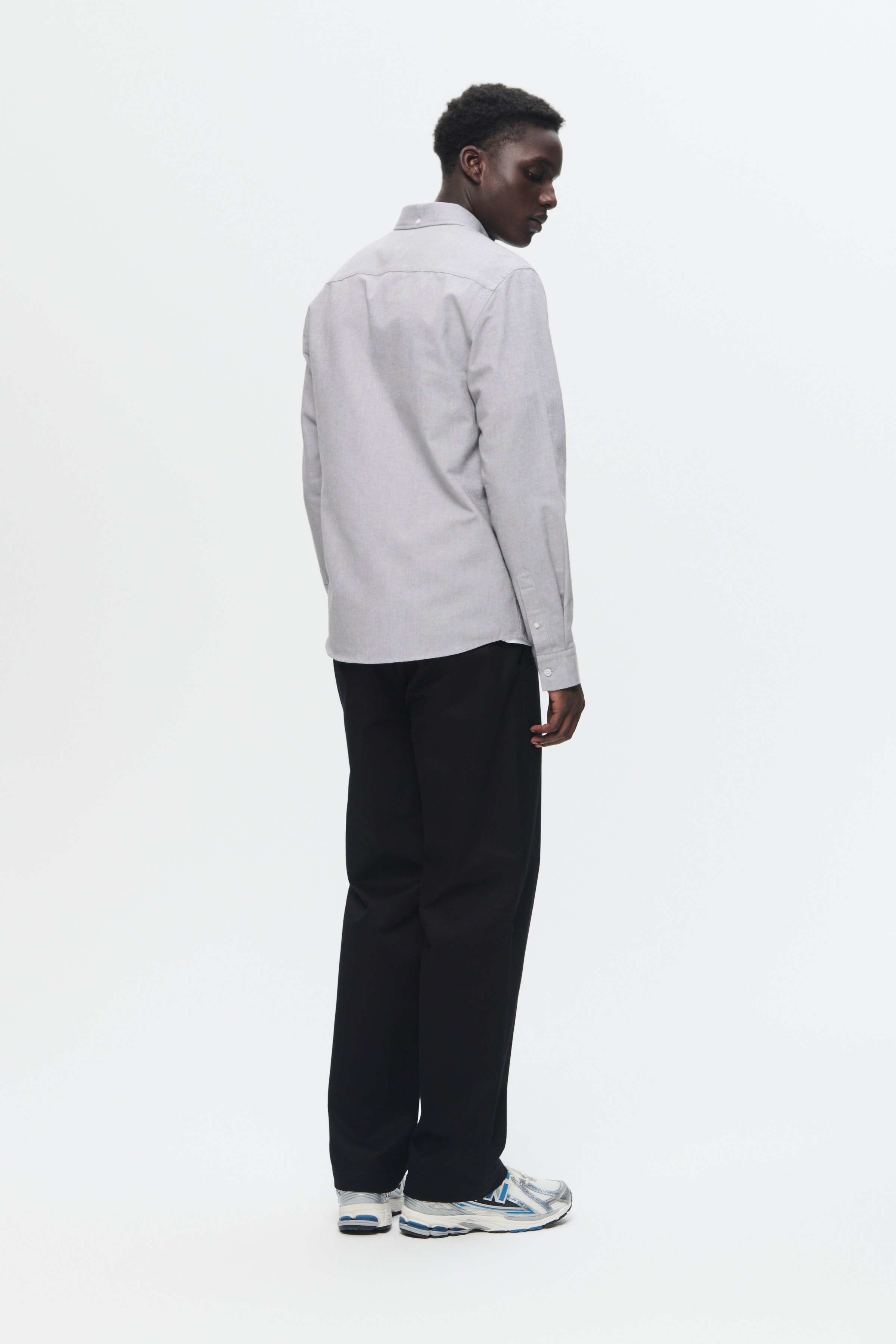 WWAdam Shirt LOOKBOOK BACK 30251375-180601