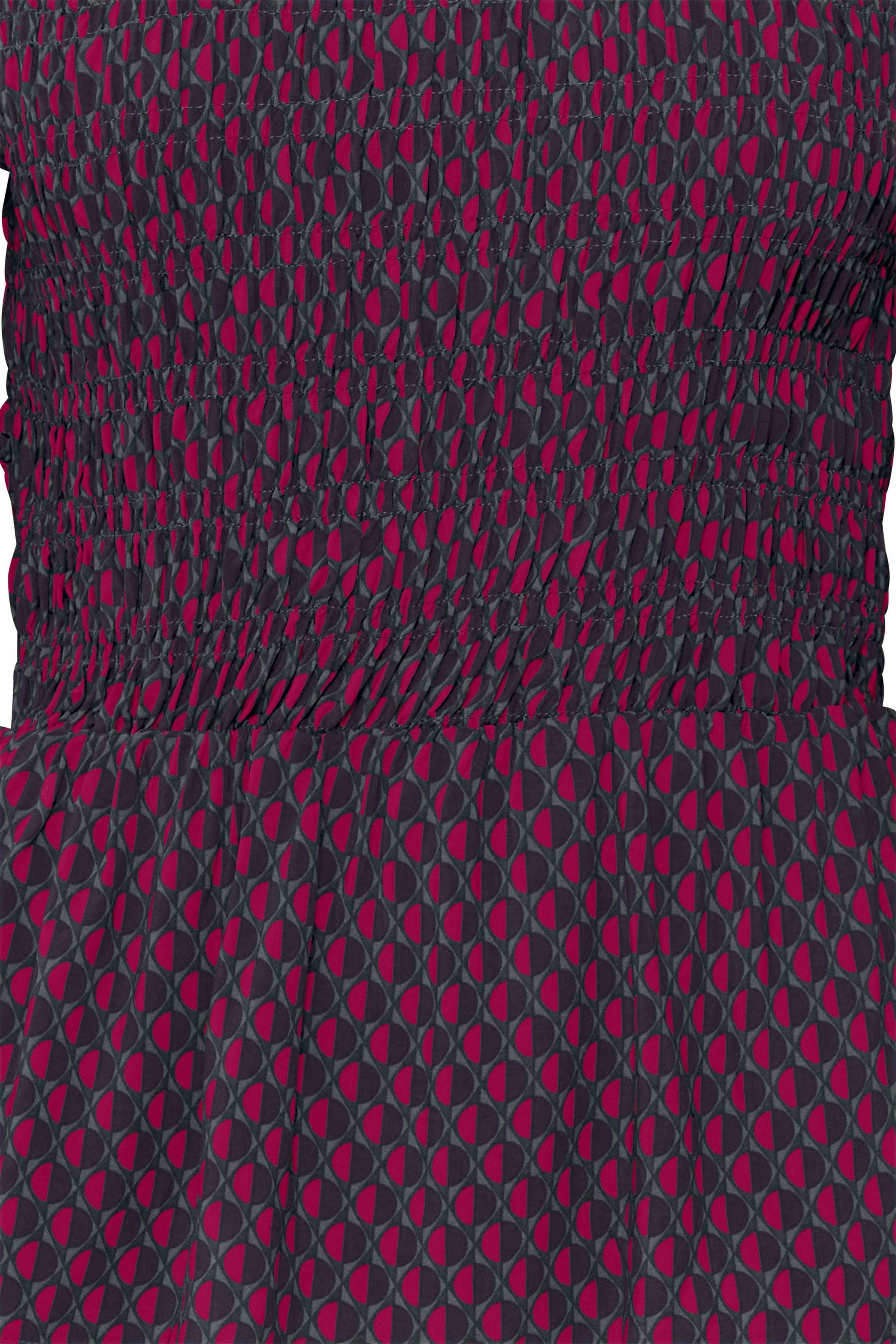 FXCIRLA Bluse PACK DETAIL 20612370-202151