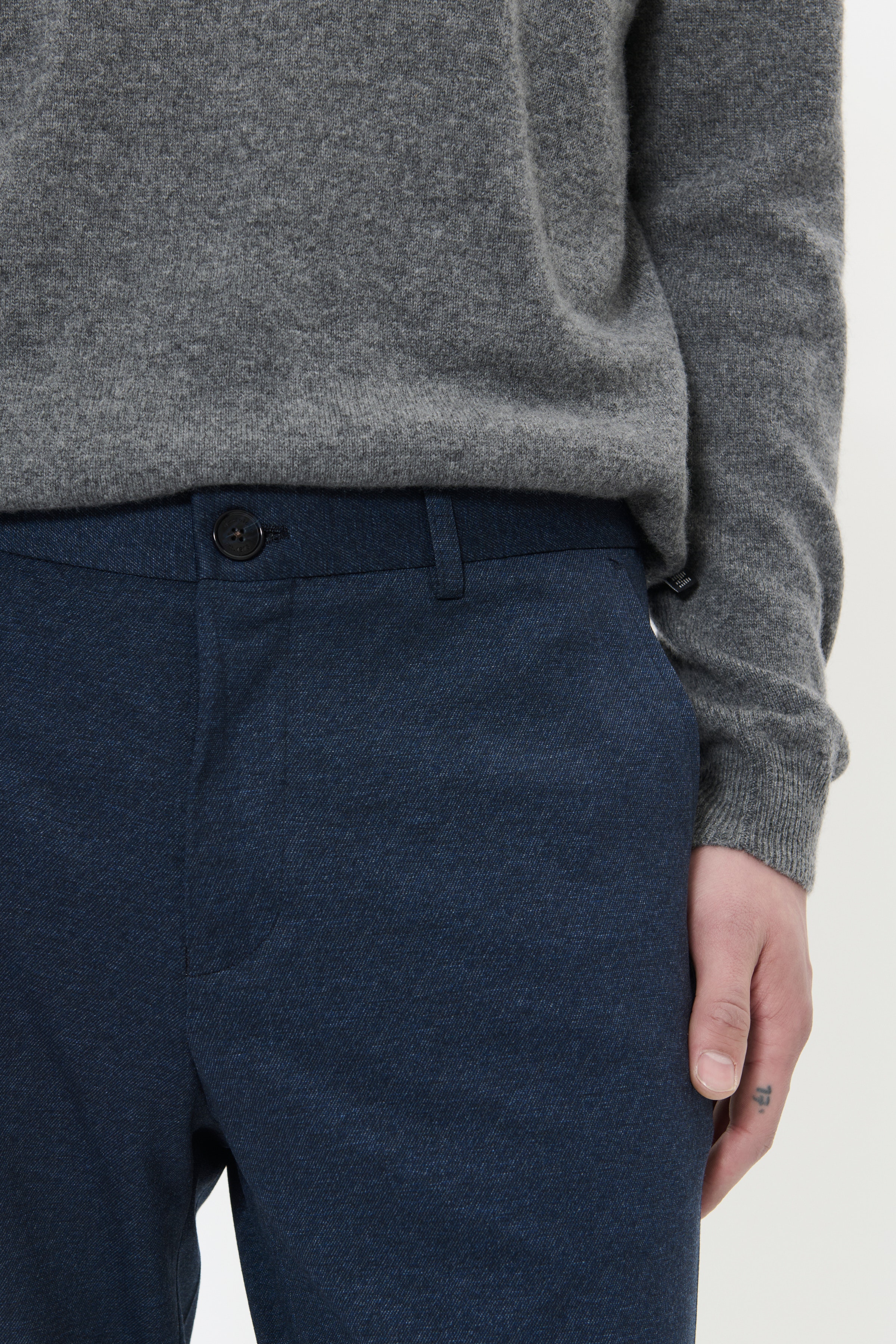 MAliam Trousers LOOKBOOK DETAIL 30206302-194011