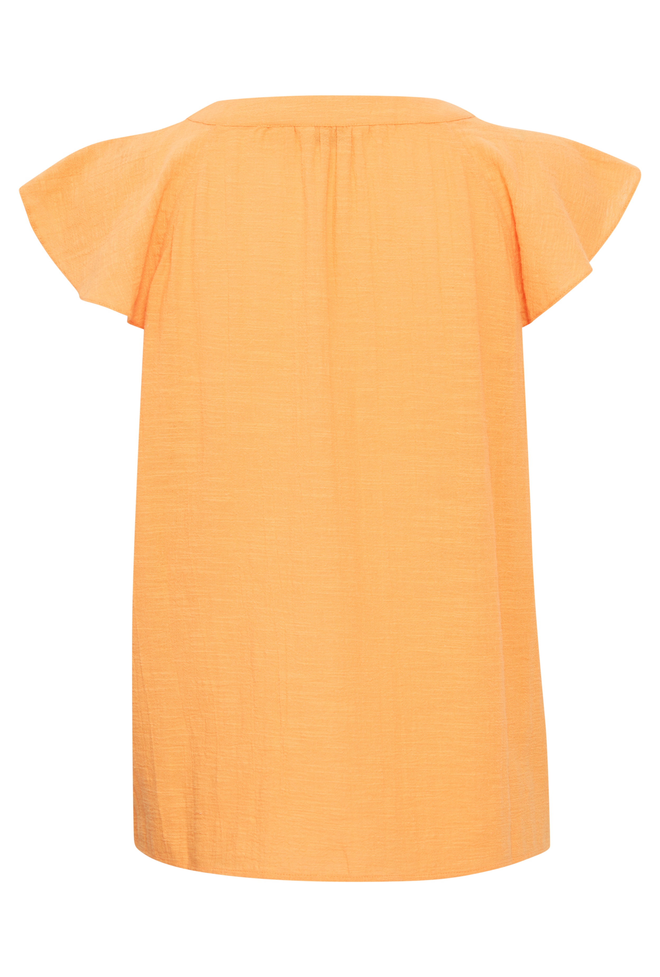 BYJADA Bluse PACK BACK 20814943-151247