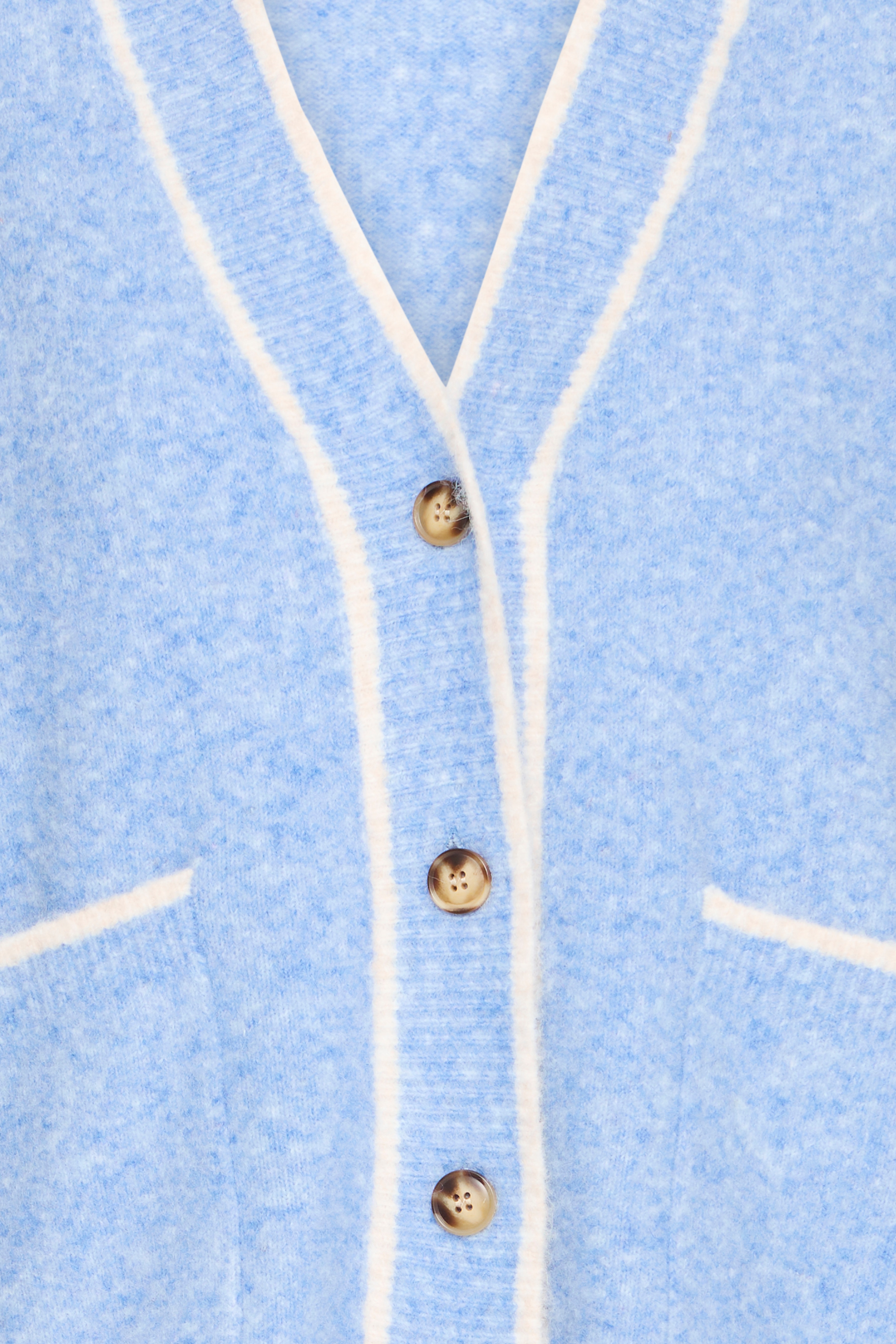 FRKENDRA Cardigan PACK DETAIL 20617432-900004161