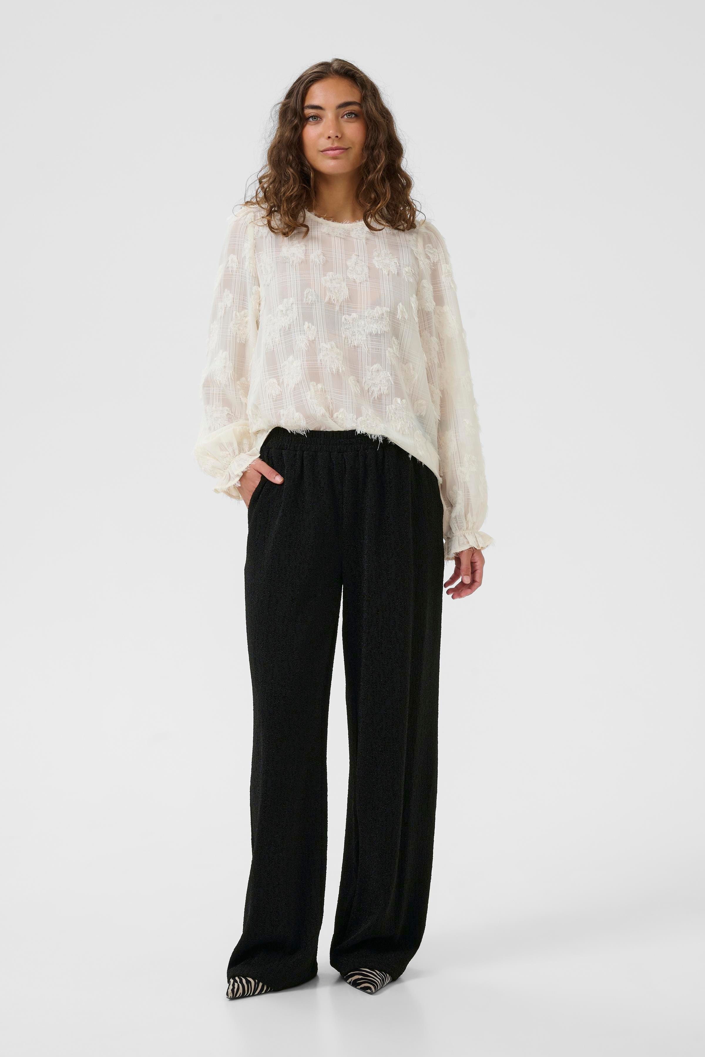 CUakari Hose LOOKBOOK FRONT 50112558-500012