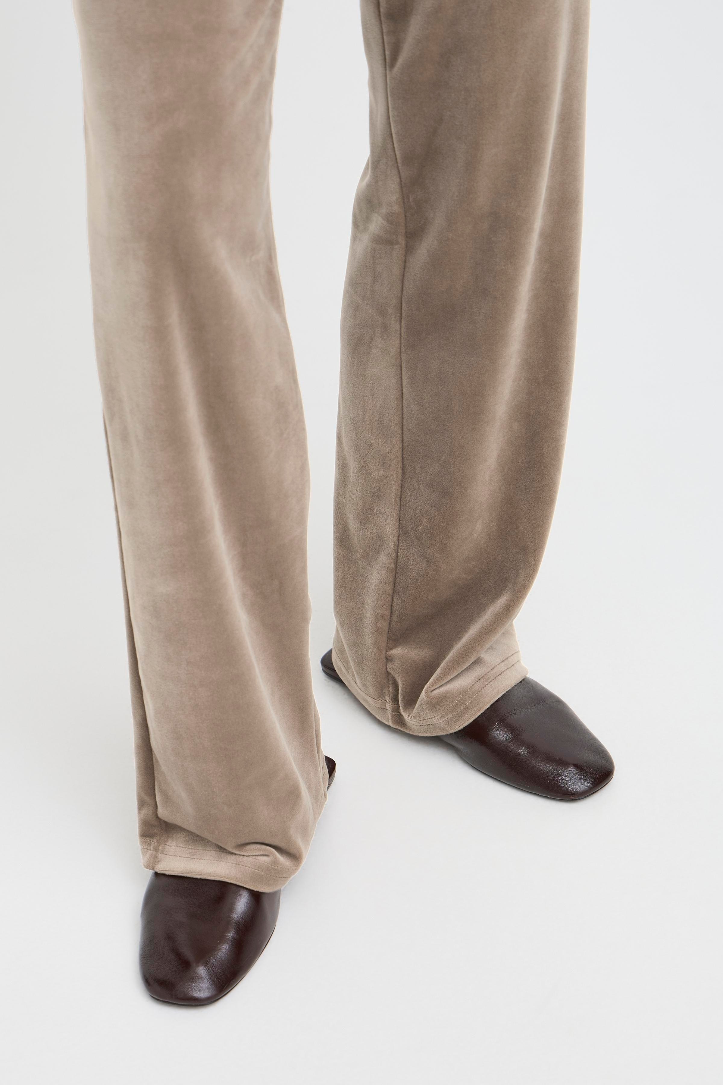 BYMITZA Joggedrakt LOOKBOOK DETAIL 20810786-181112