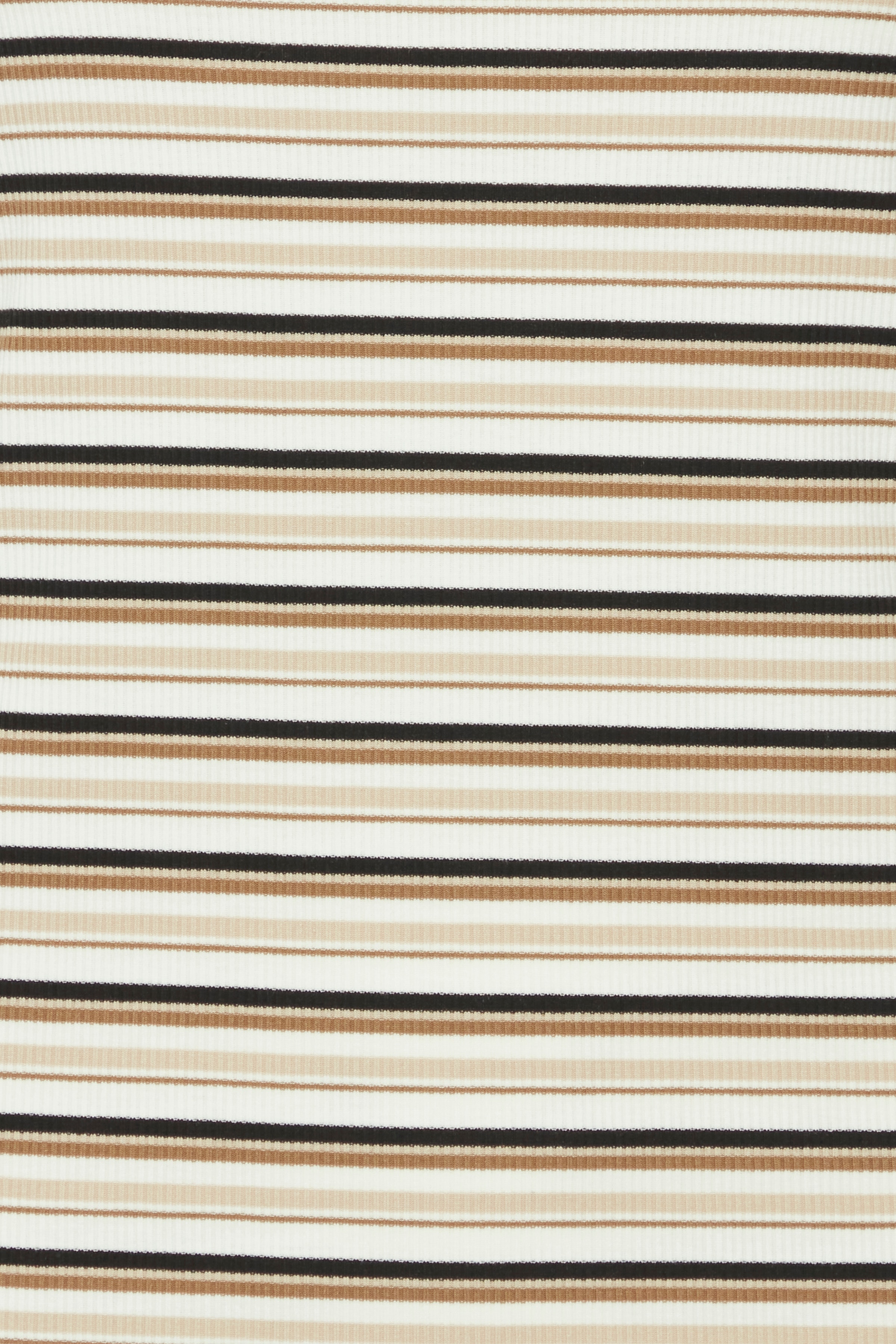 FRSANI Top PACK DETAIL 20613986-200115