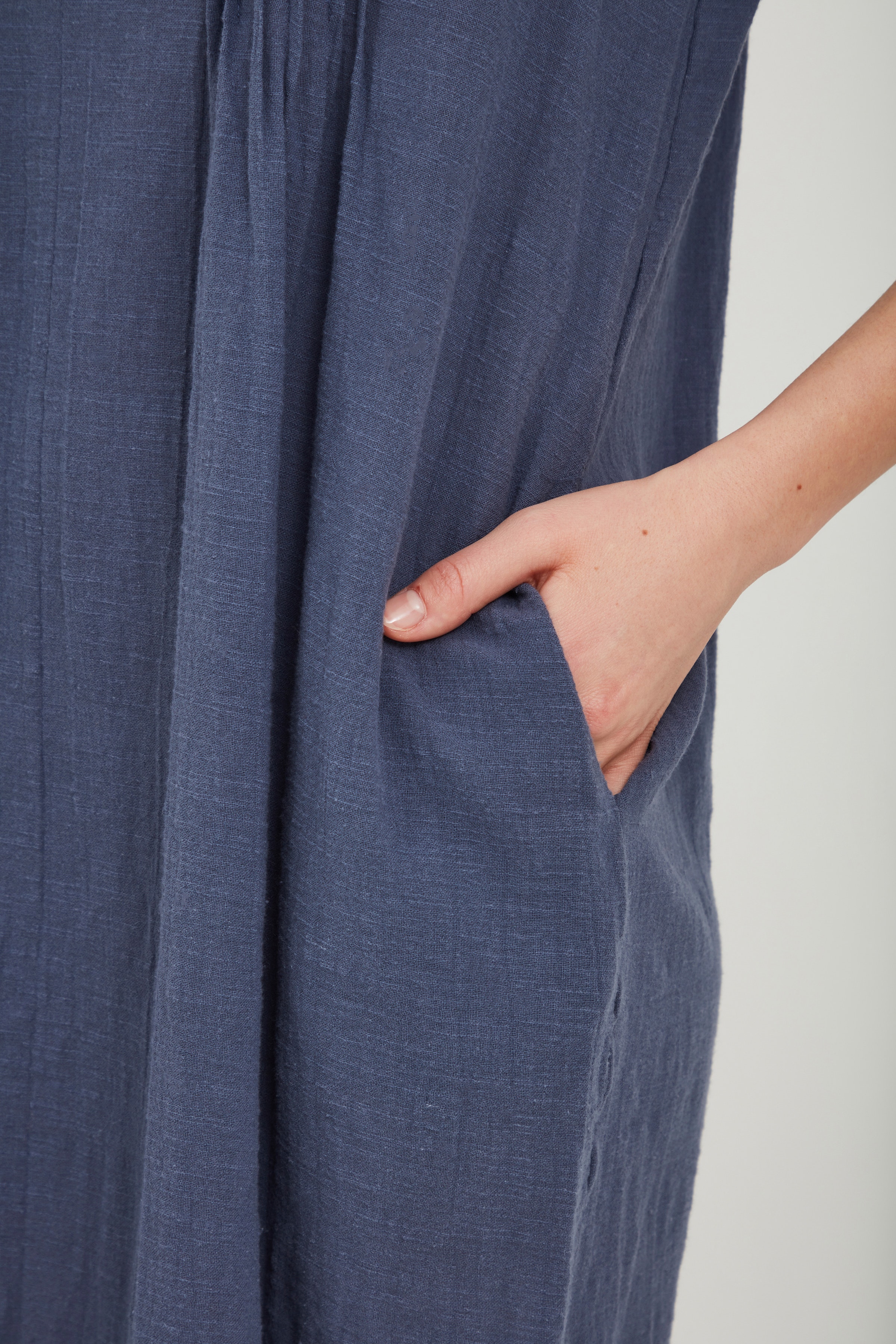 FRALSLUB Kjole LOOKBOOK DETAIL 20609778-193929