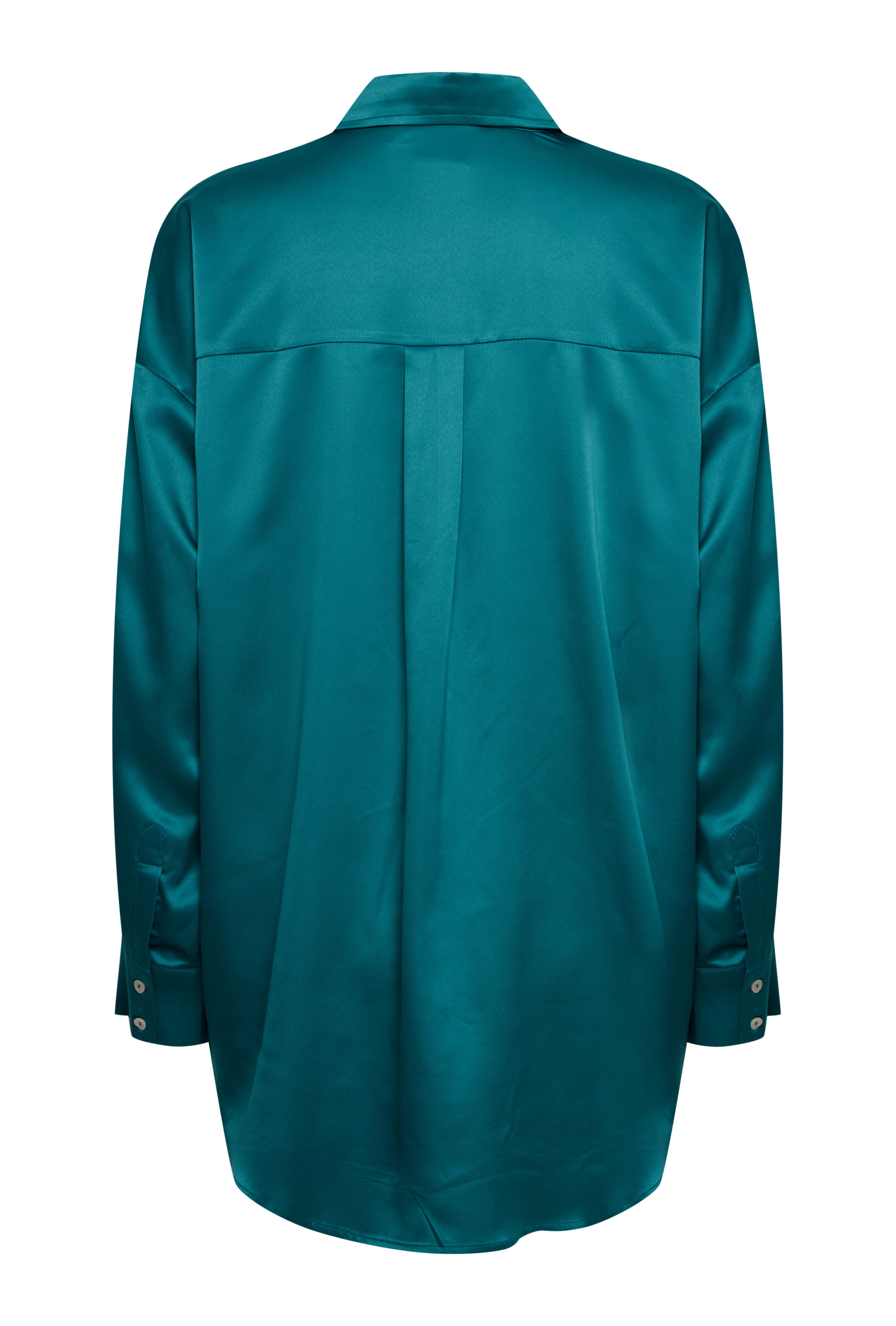 IXSTORMIE Bluse PACK BACK 20118512-185308