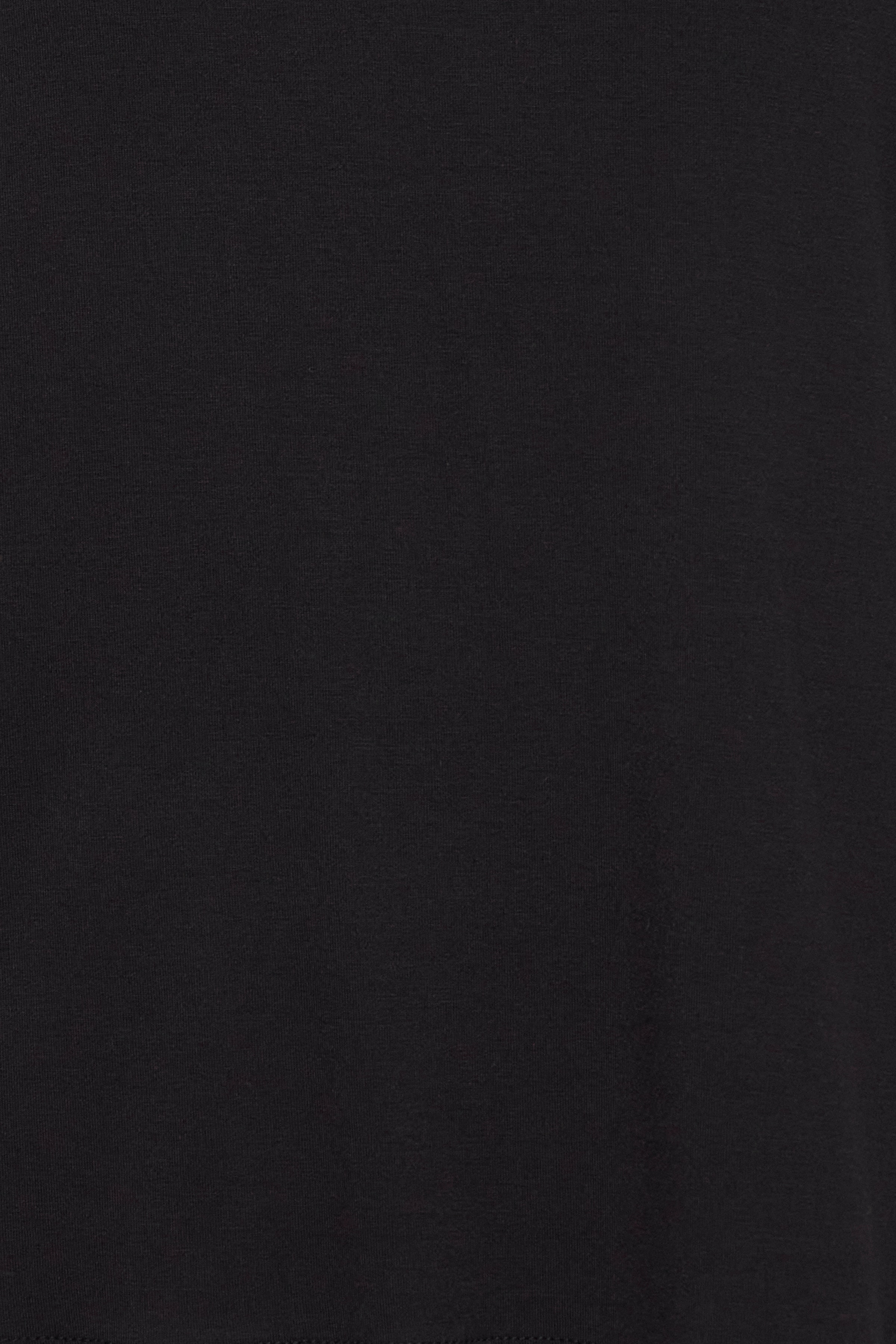 BYUSILIA Top PACK DETAIL 20811648-200451