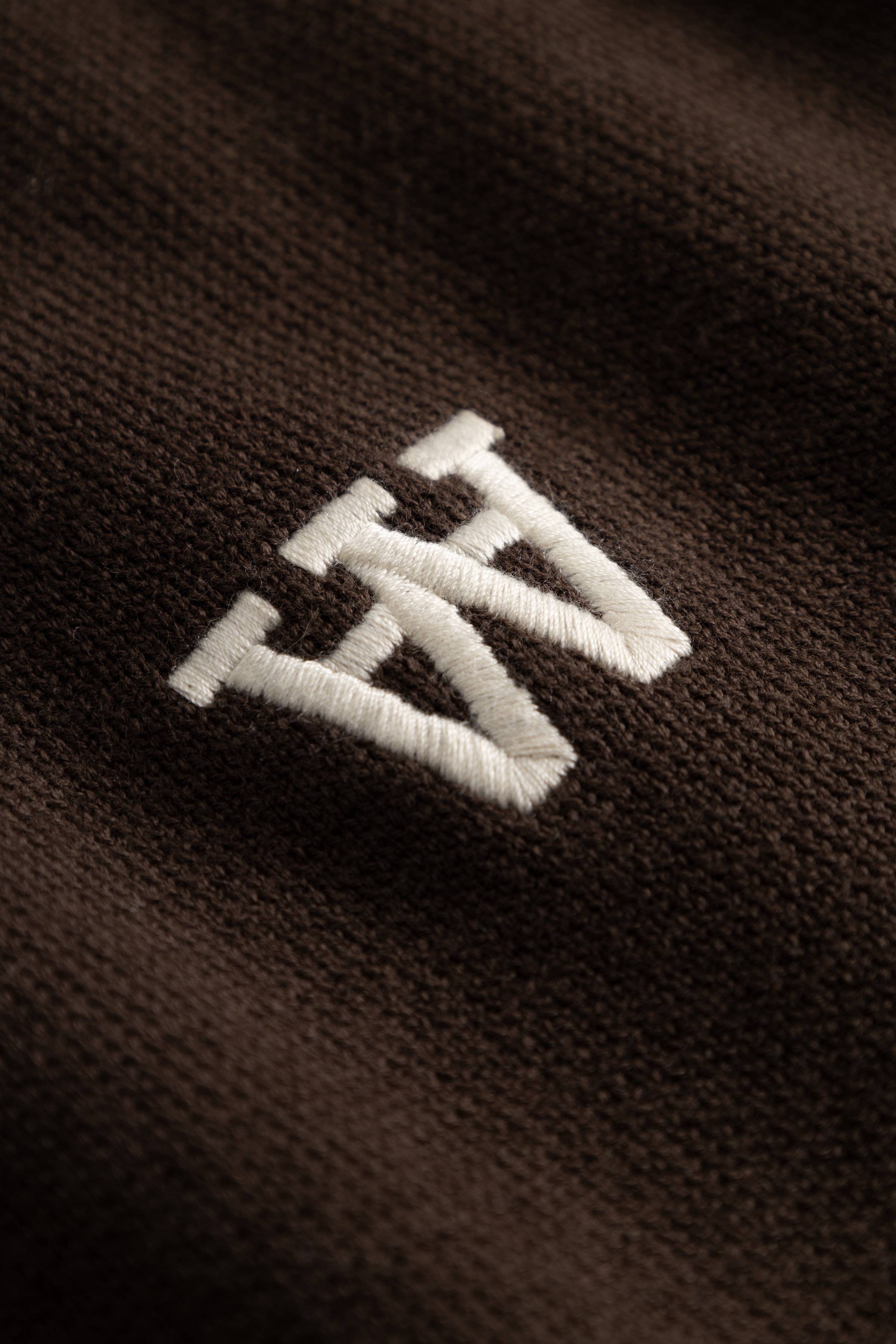 WWCurt Pullover PACK DETAIL 30251529-190840