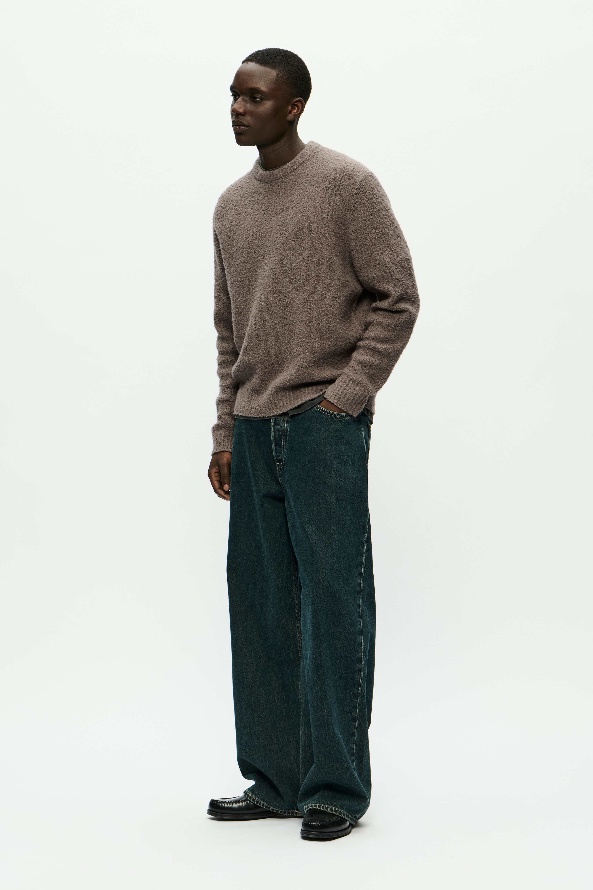 WWAndy Pullover LOOKBOOK FRONT 30251516-181108