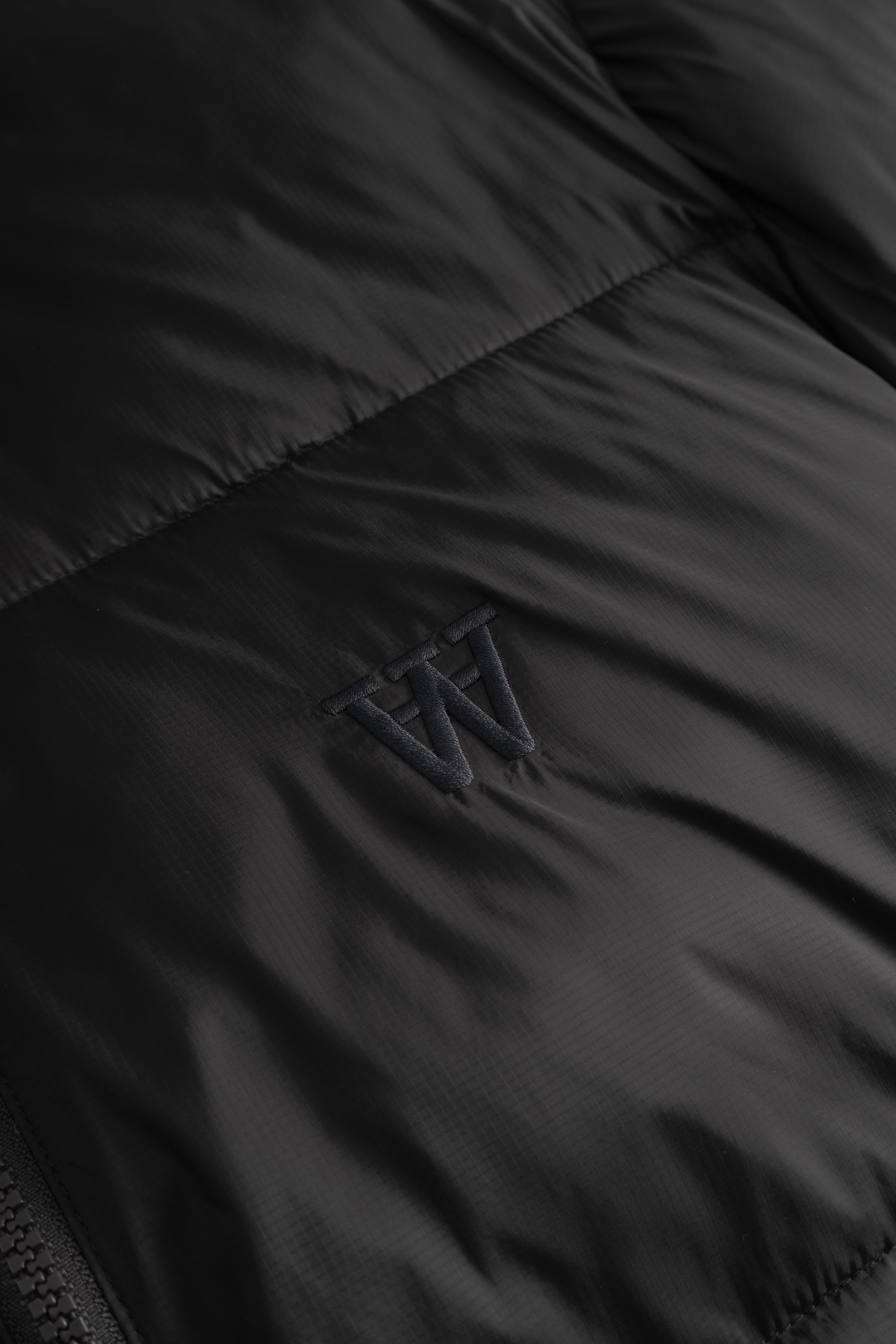 WWClaus Overtøj PACK DETAIL 30251855-303700
