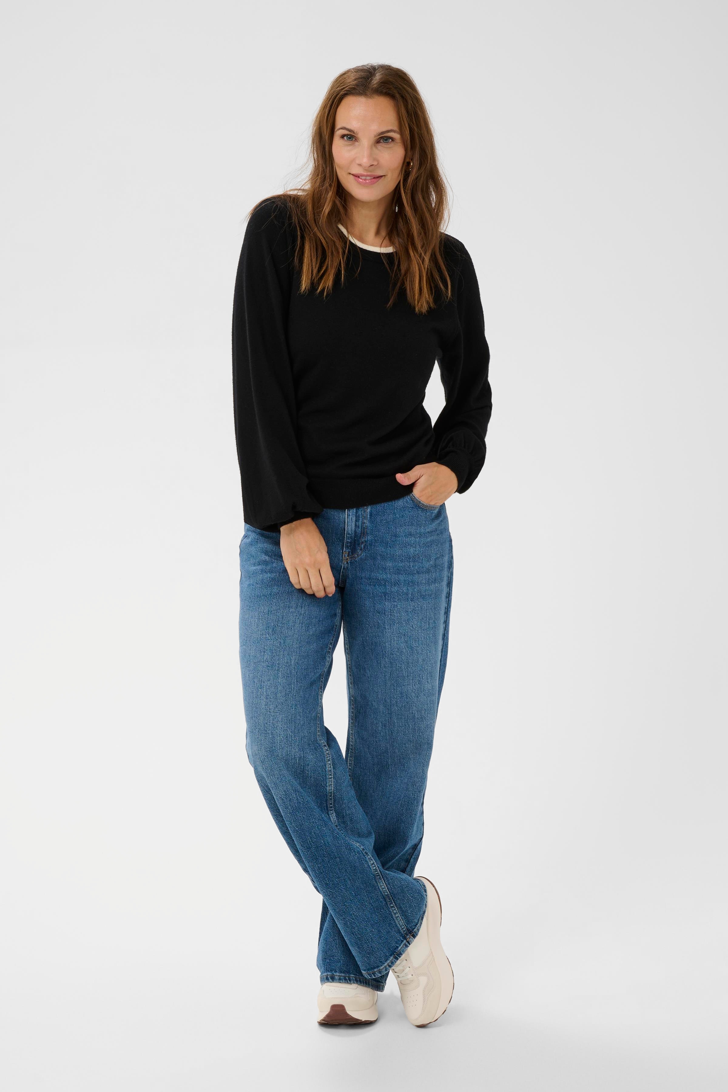 BPmargot Pullover LOOKBOOK FRONT 40200095-100121