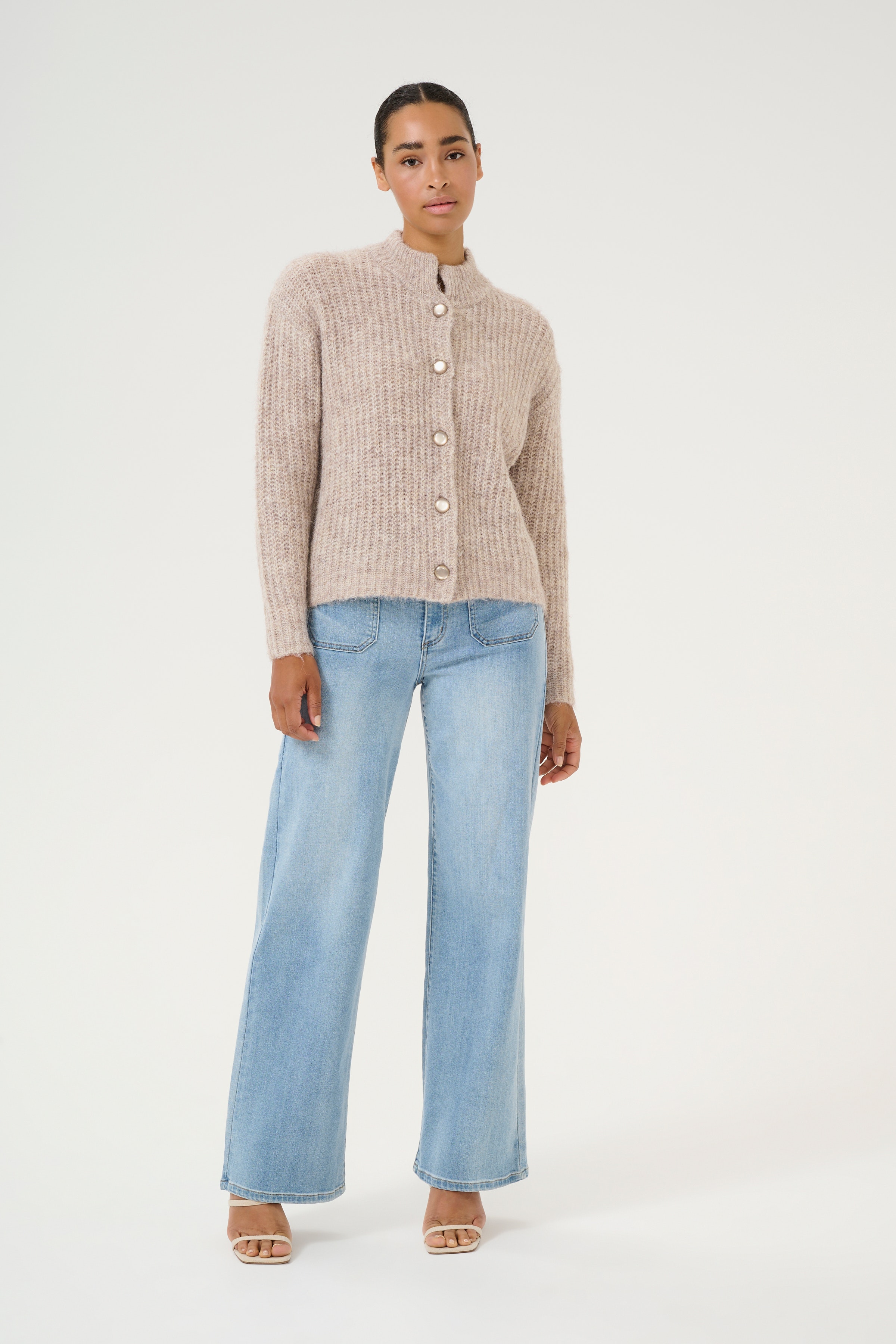 KAane Pullover LOOKBOOK FRONT 10507843-1908101