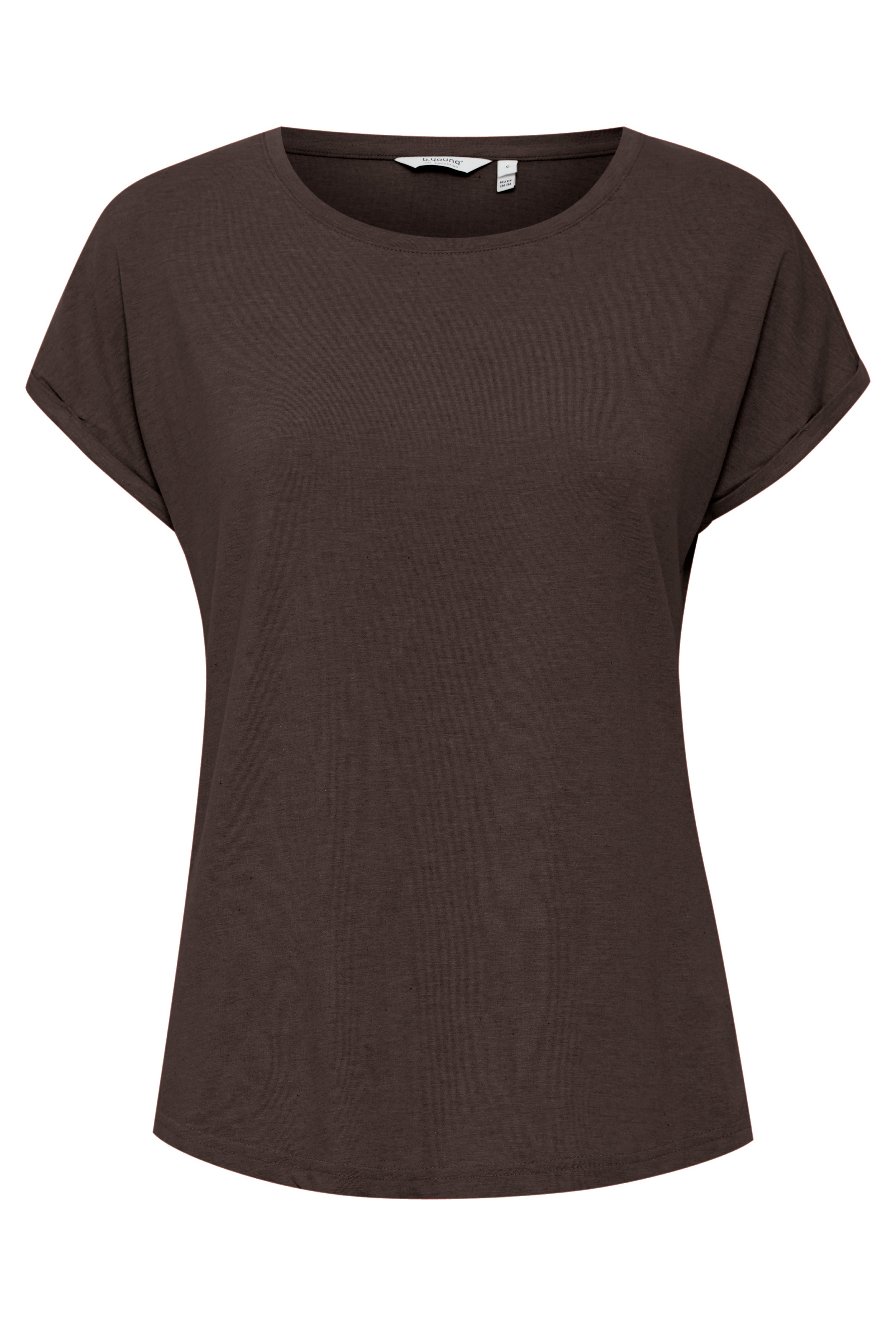 BYPamila T-shirt PACK FRONT 20804205-191016