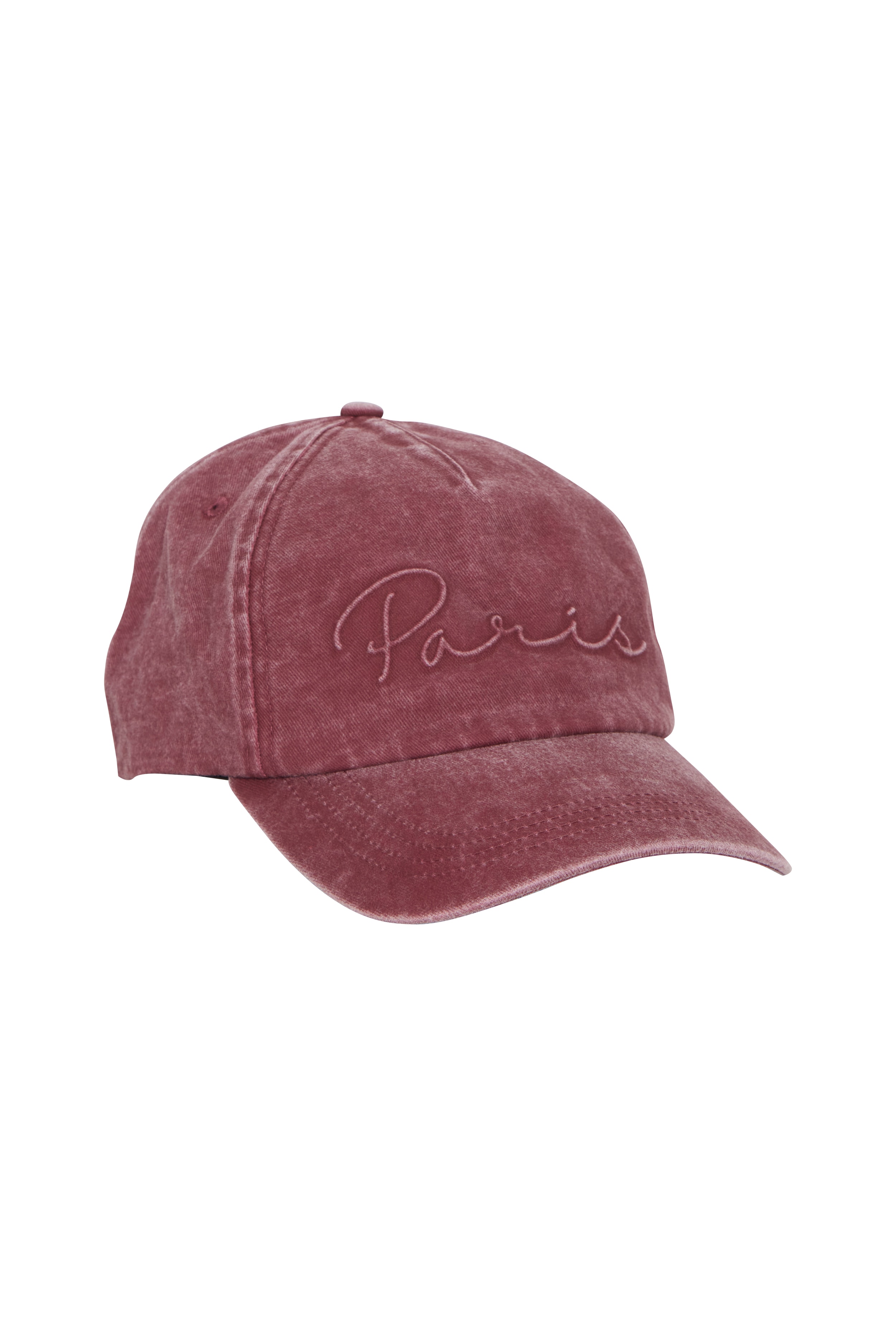 IAPARIS Caps PACK FRONT 20119782-191627