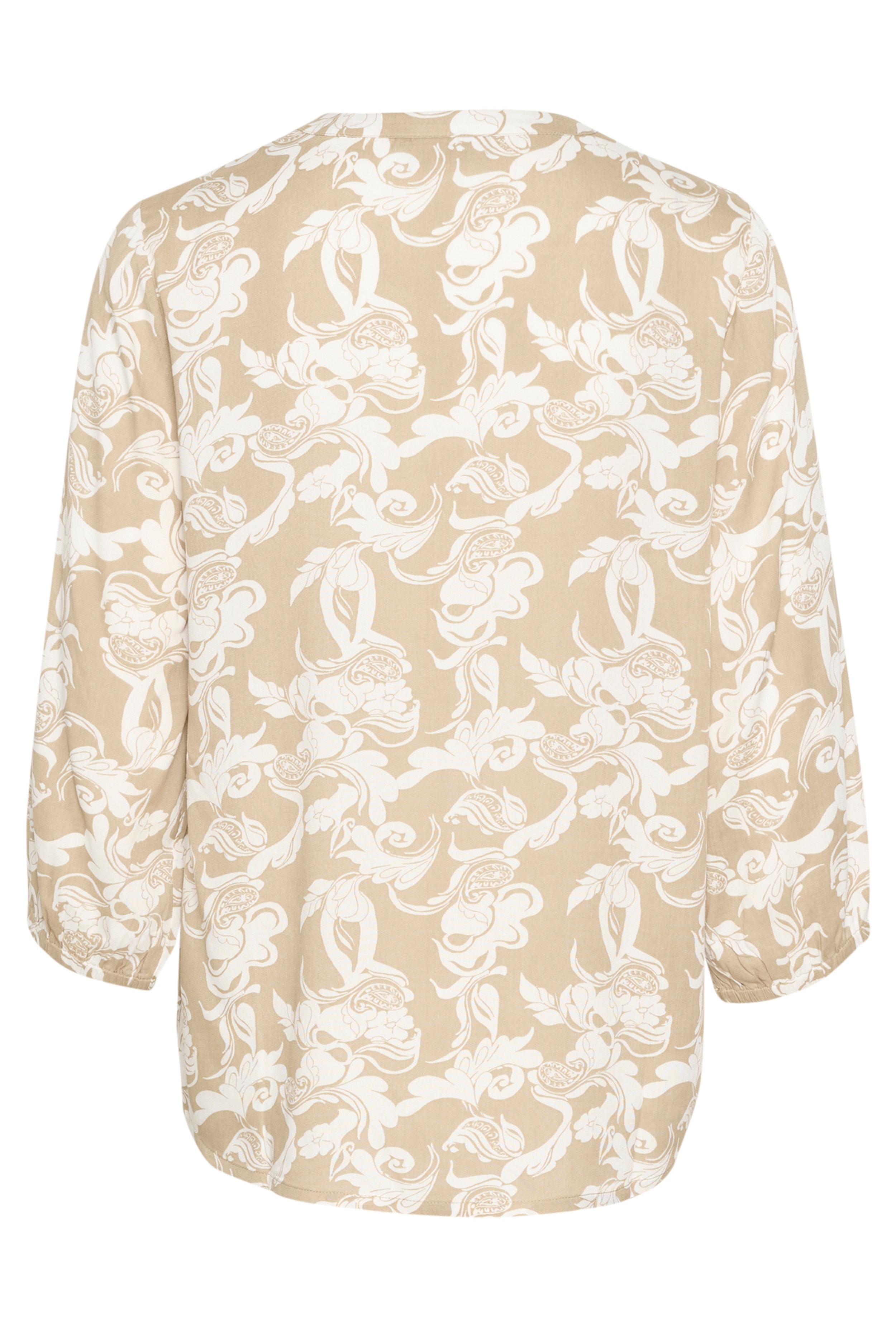 KAclaire Bluse PACK BACK 10508704-106368