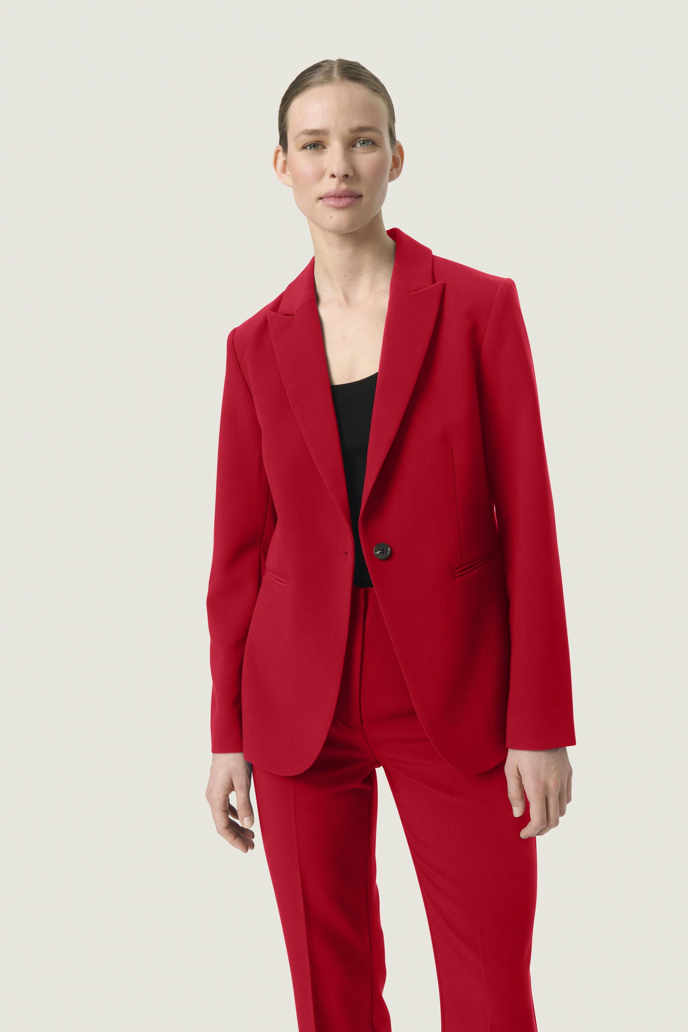 SLCorinne Blazer LOOKBOOK FRONT 30407532-181657