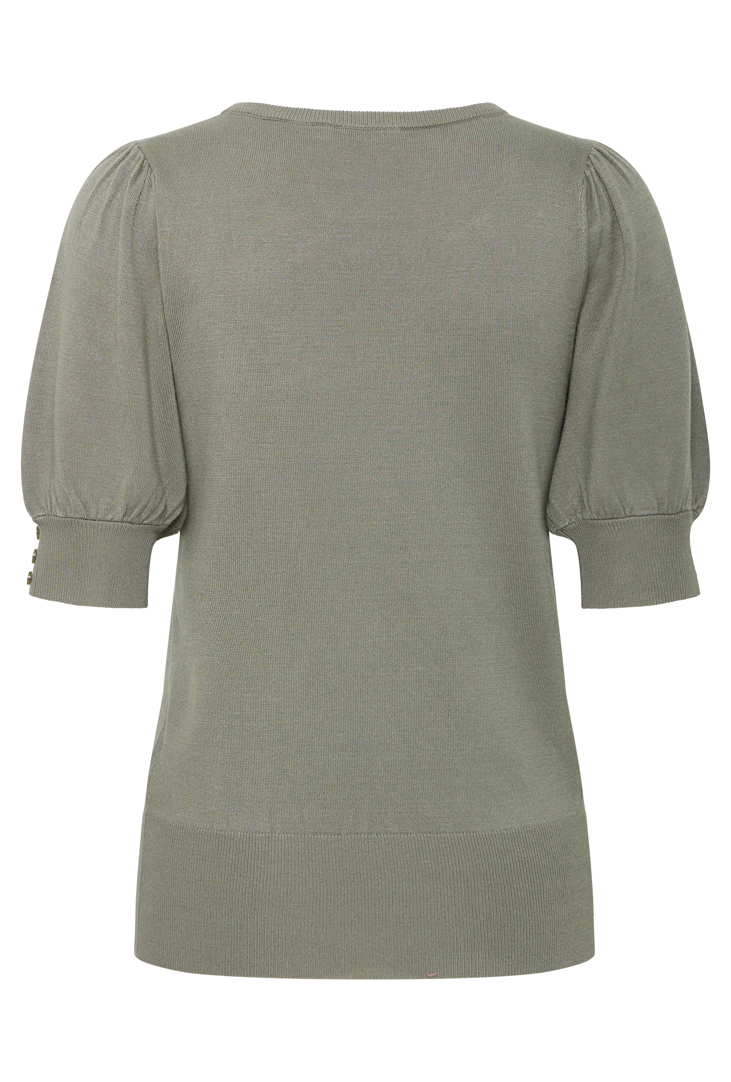 FRZUBASIC Pullover PACK BACK 20615475-185806
