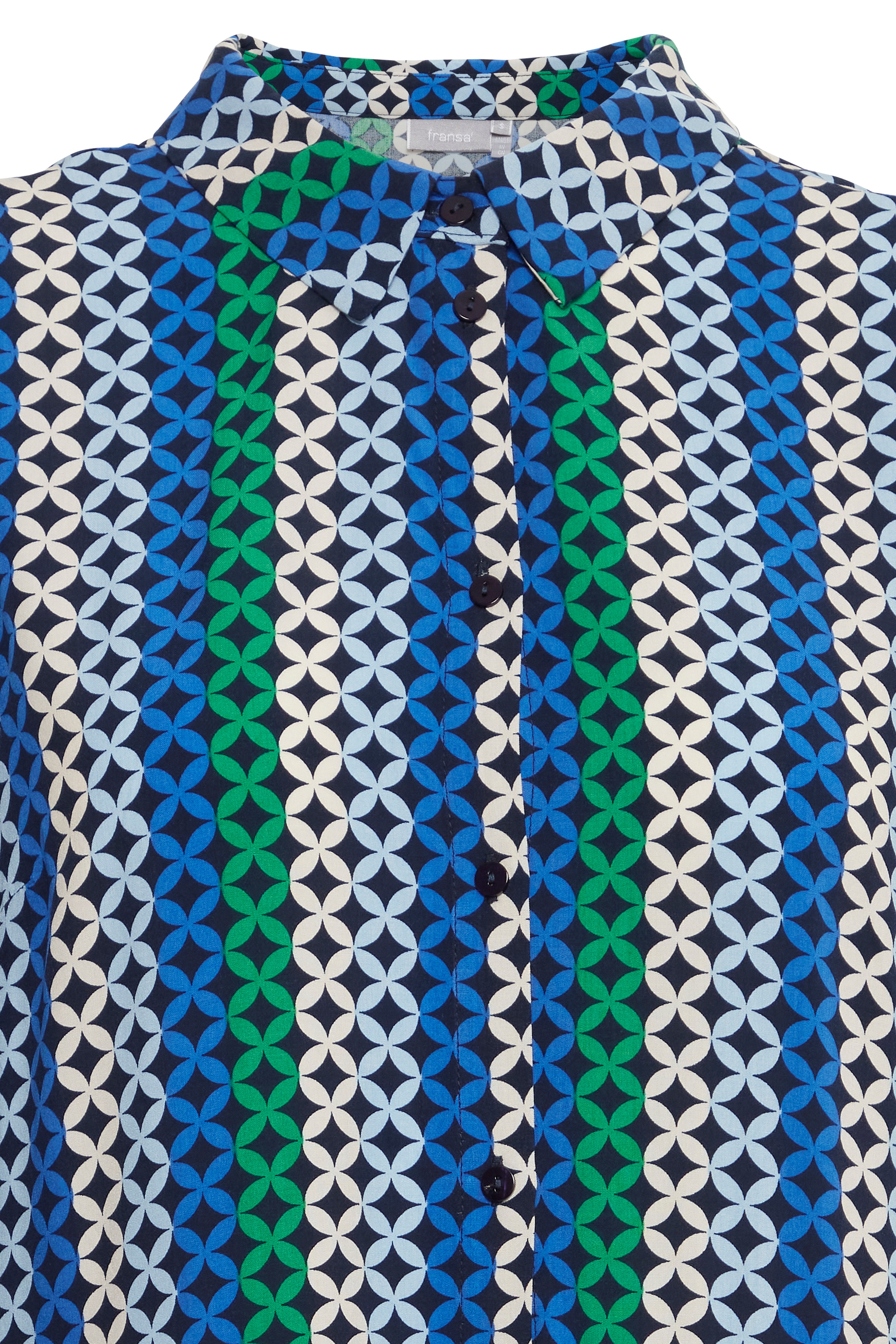 Jurk PACK DETAIL 20611605-200119