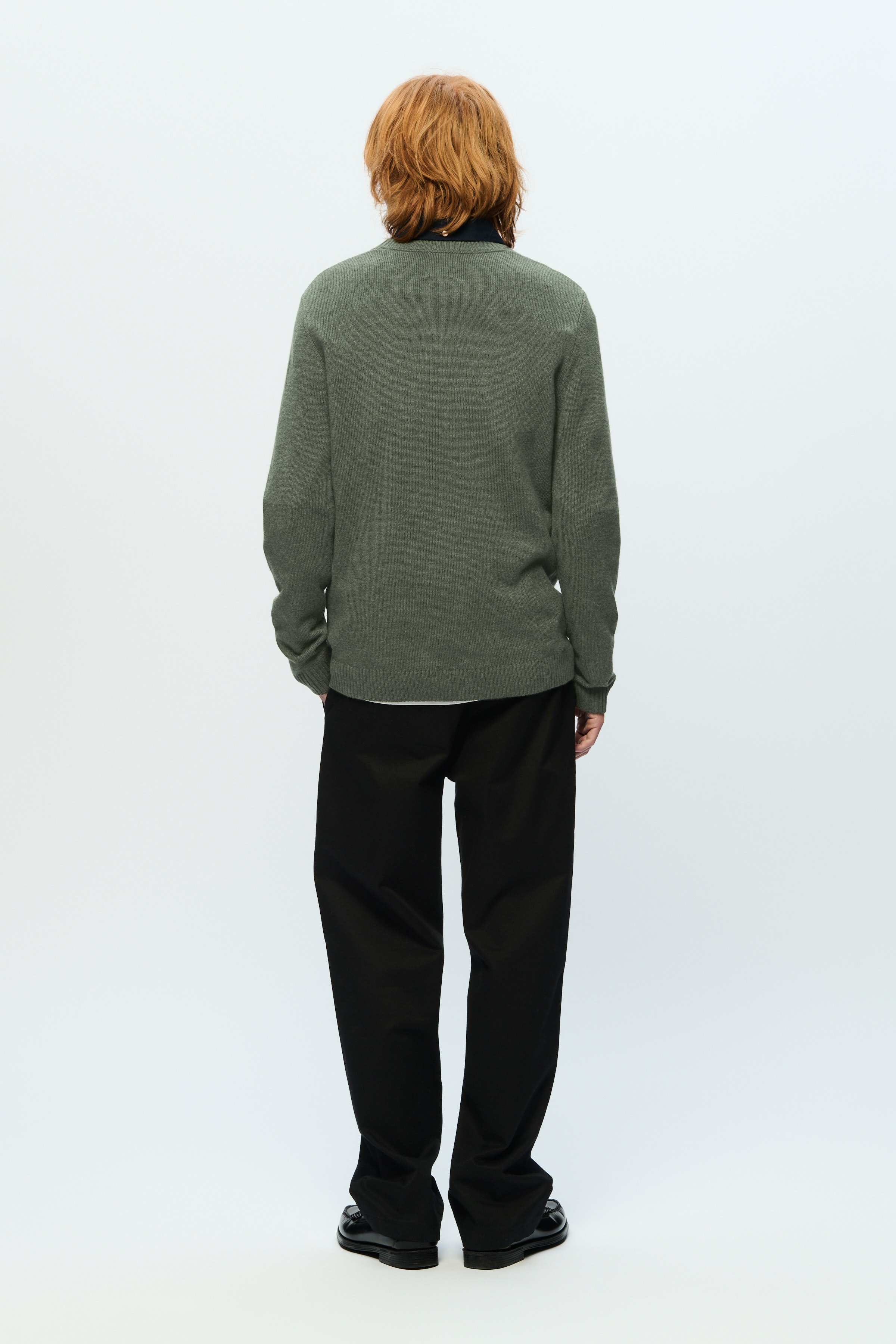 WWTay Pullover LOOKBOOK BACK 30251382-190511