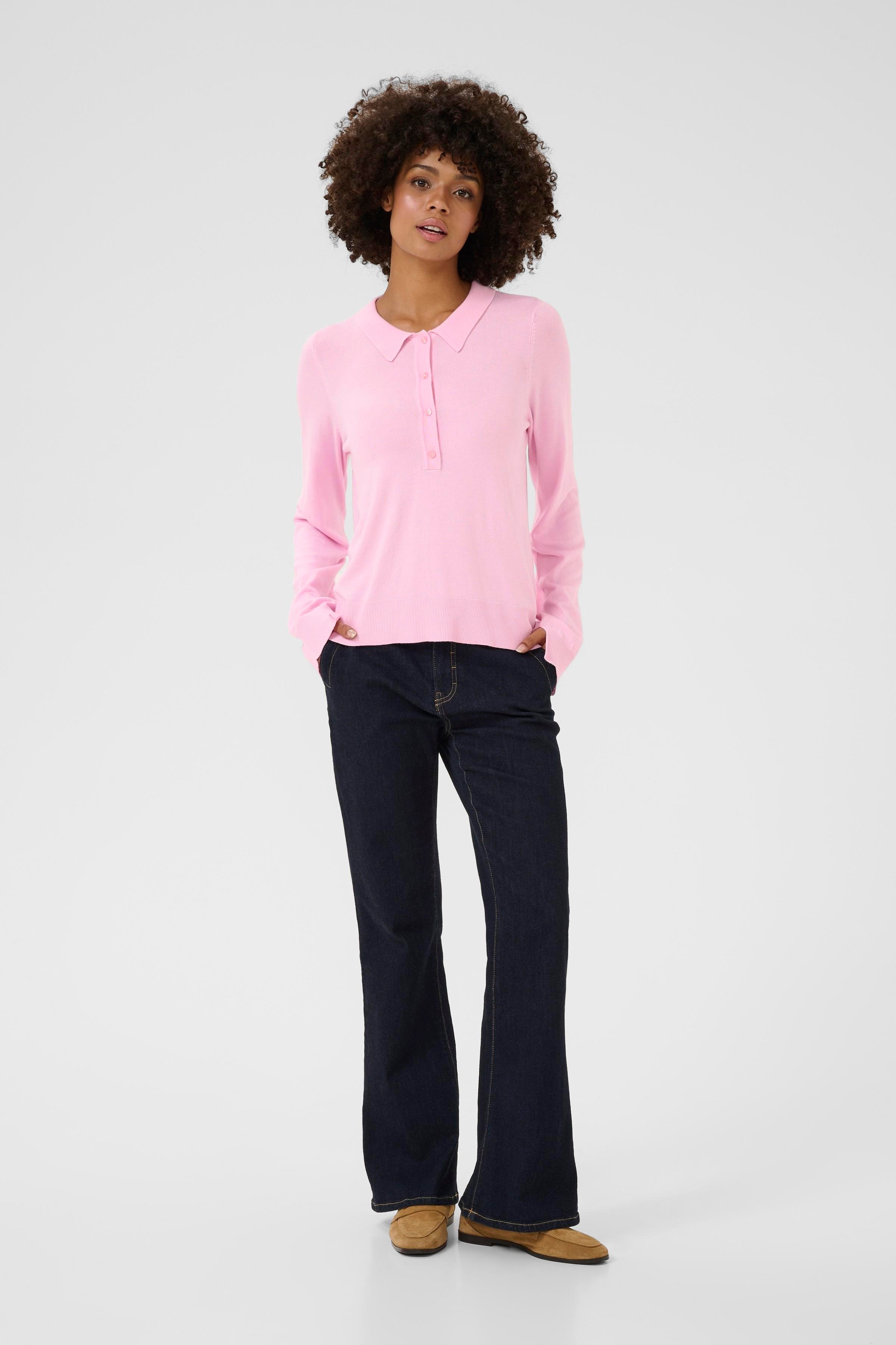 CUebba Pullover LOOKBOOK FRONT 50111974-142710